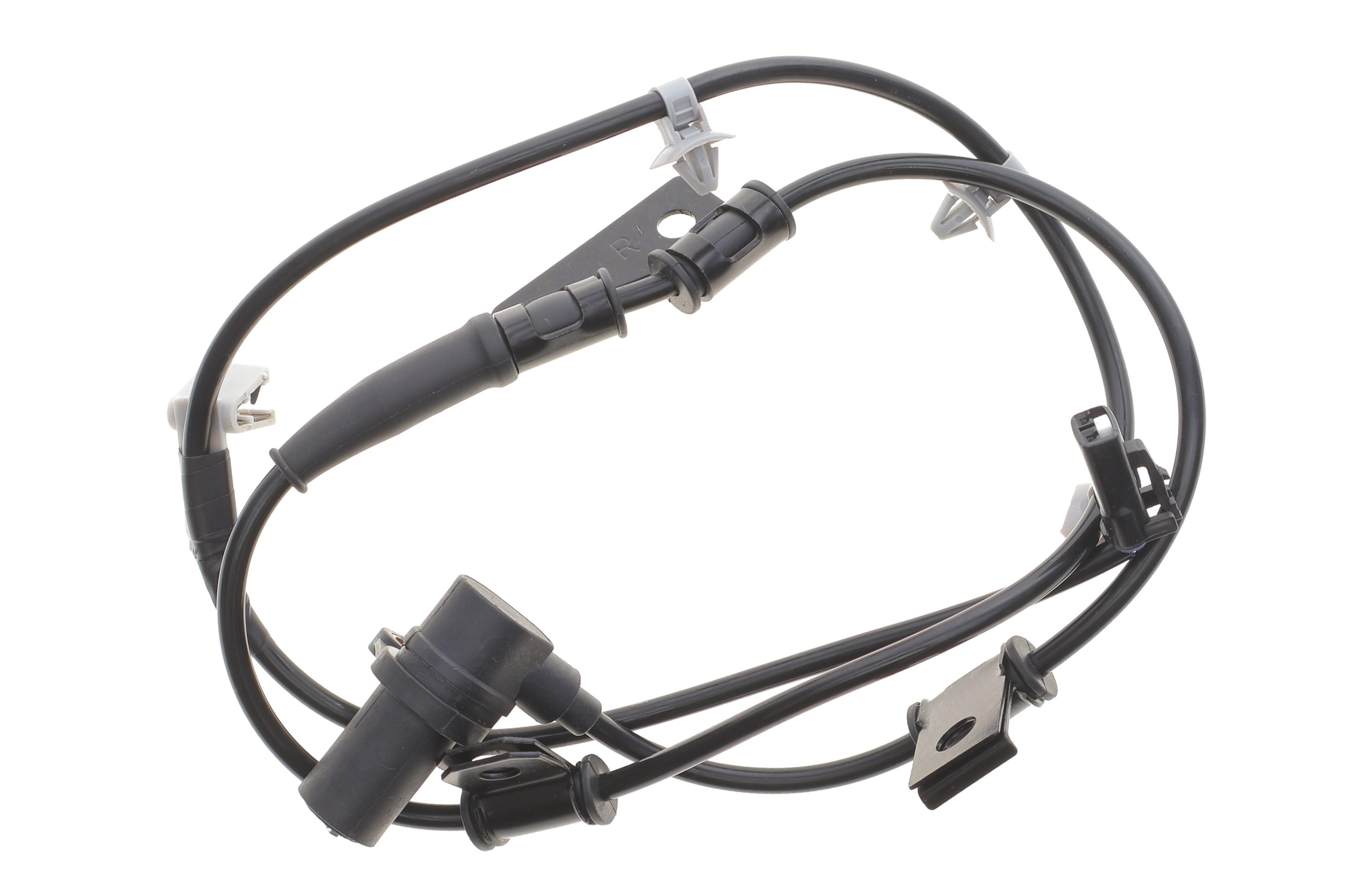 Датчик ABS (передній) Kia Cerato I 04-09 (R)