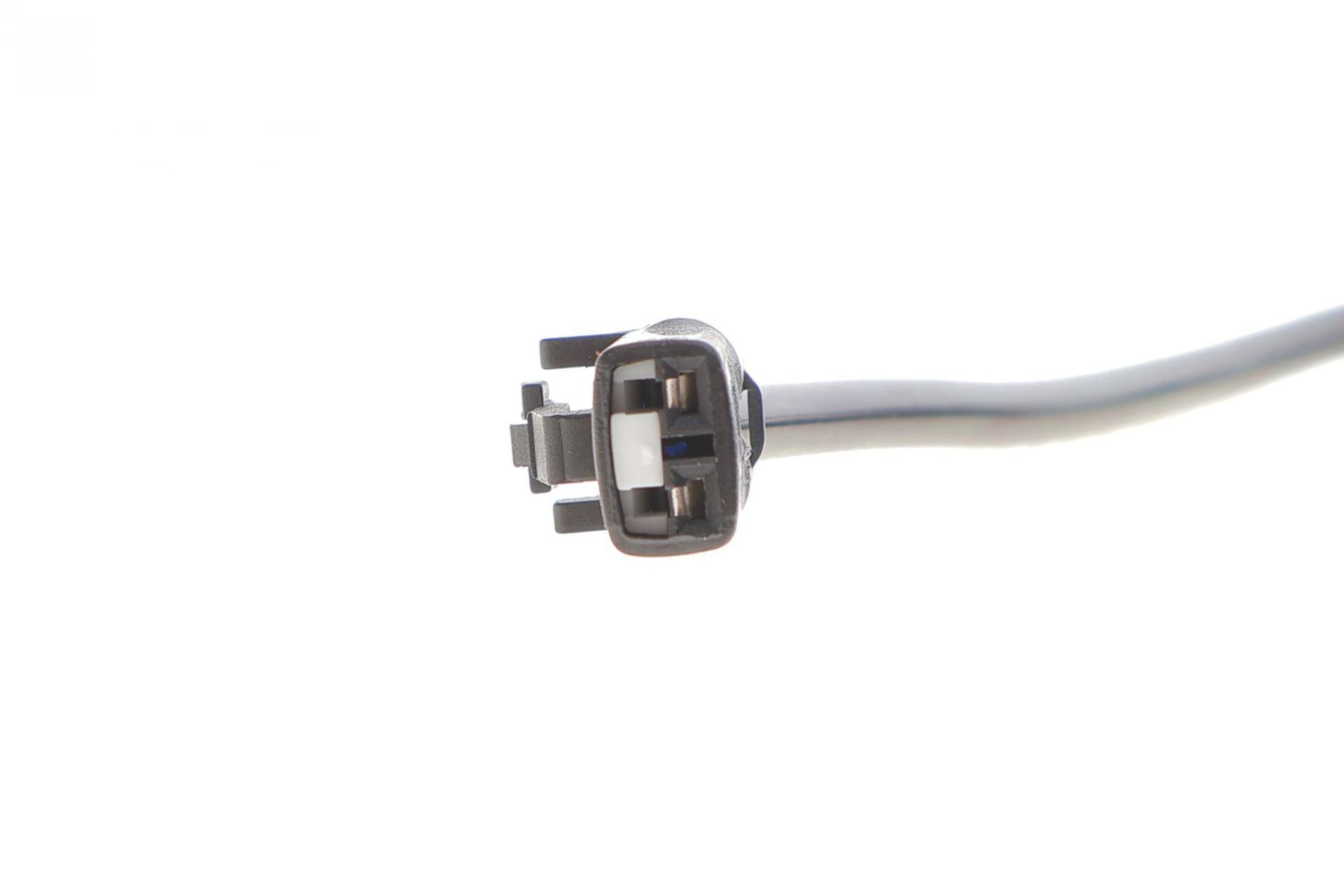 Датчик ABS (передній) Kia Cerato I 04-09 (R)