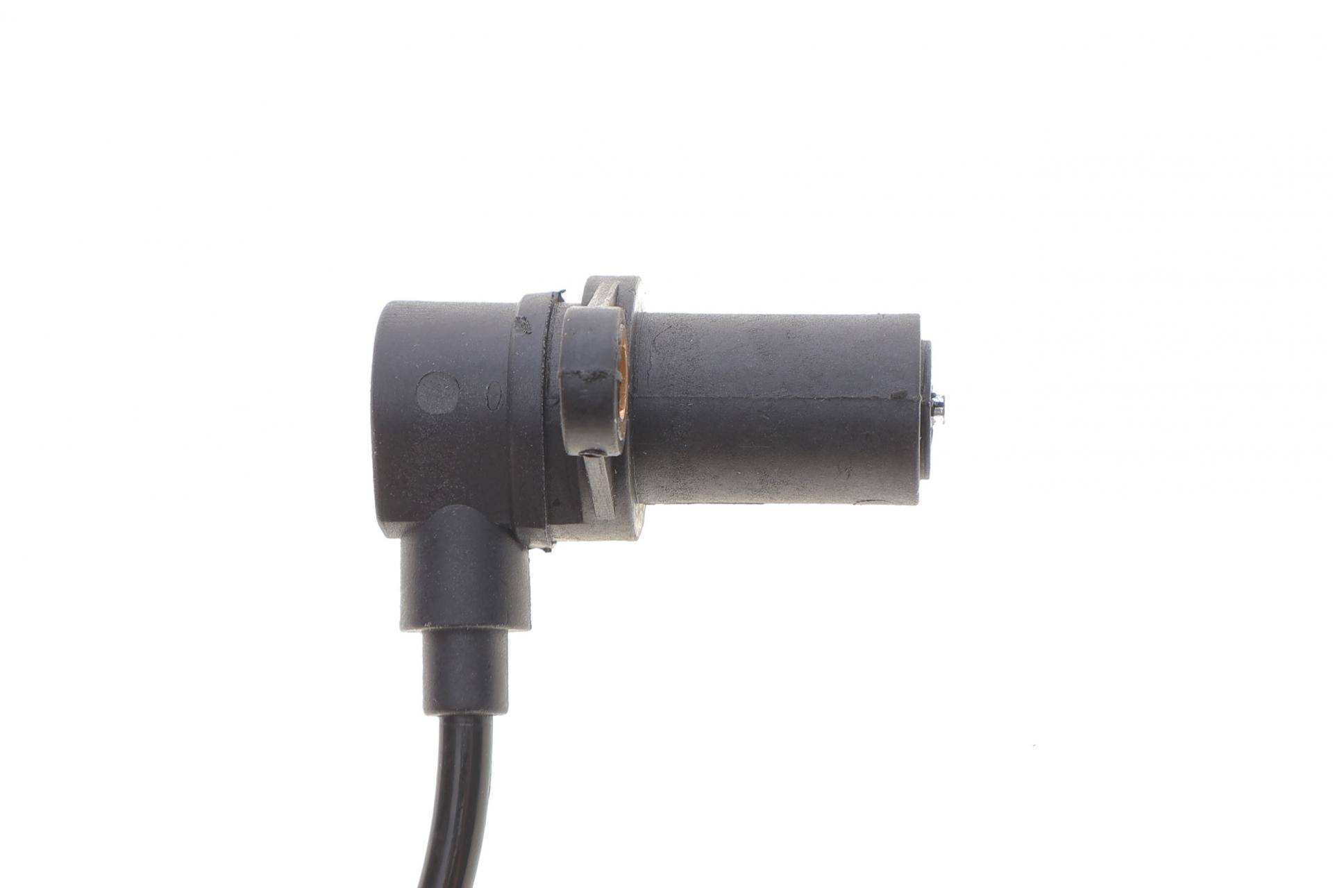 Датчик ABS (передній) Kia Cerato I 04-09 (R)