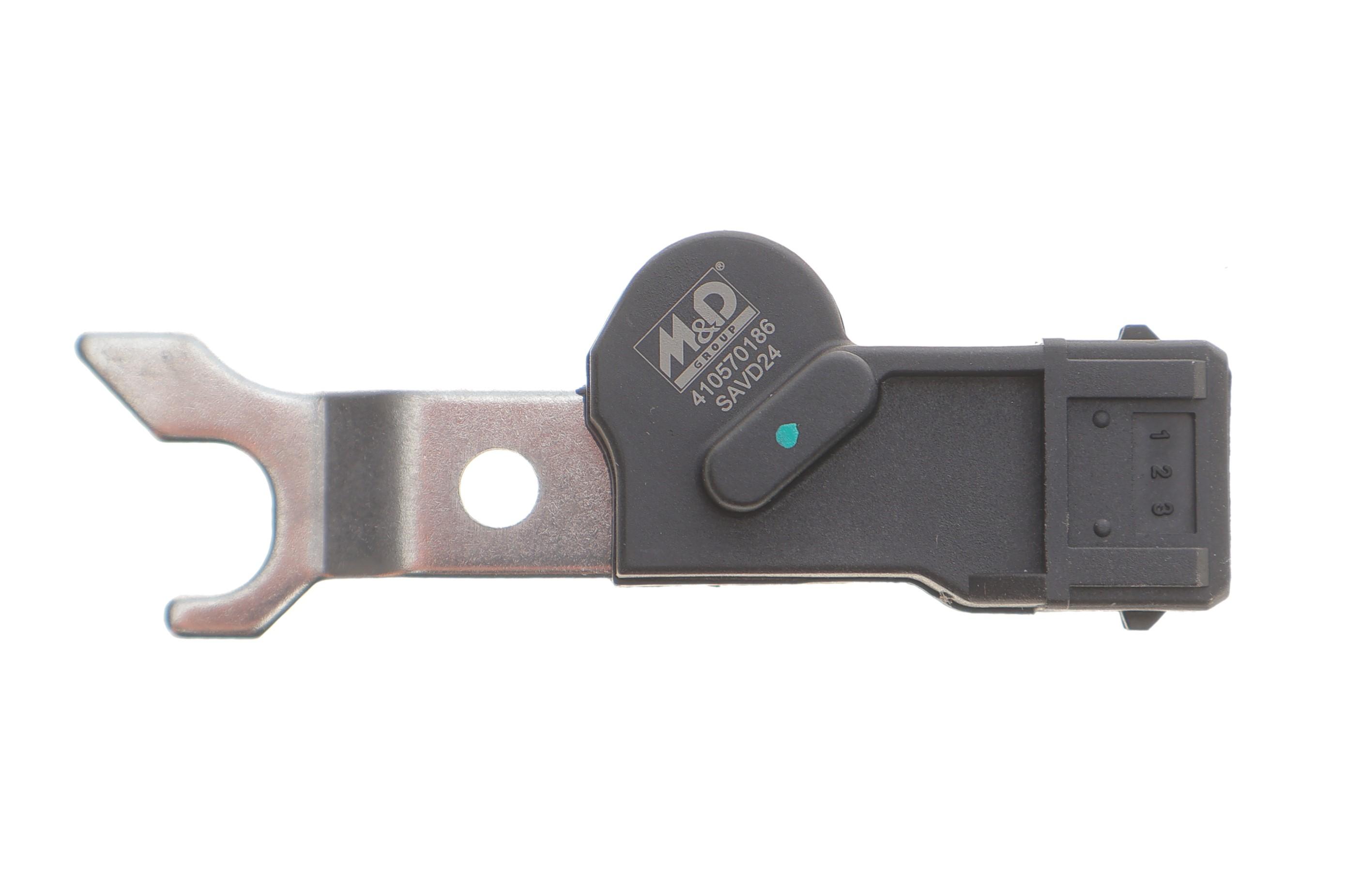 Датчик положення розподільного валу Opel Astra F/G/Vectra A/B 1.8i-2.0i 16V 93-05