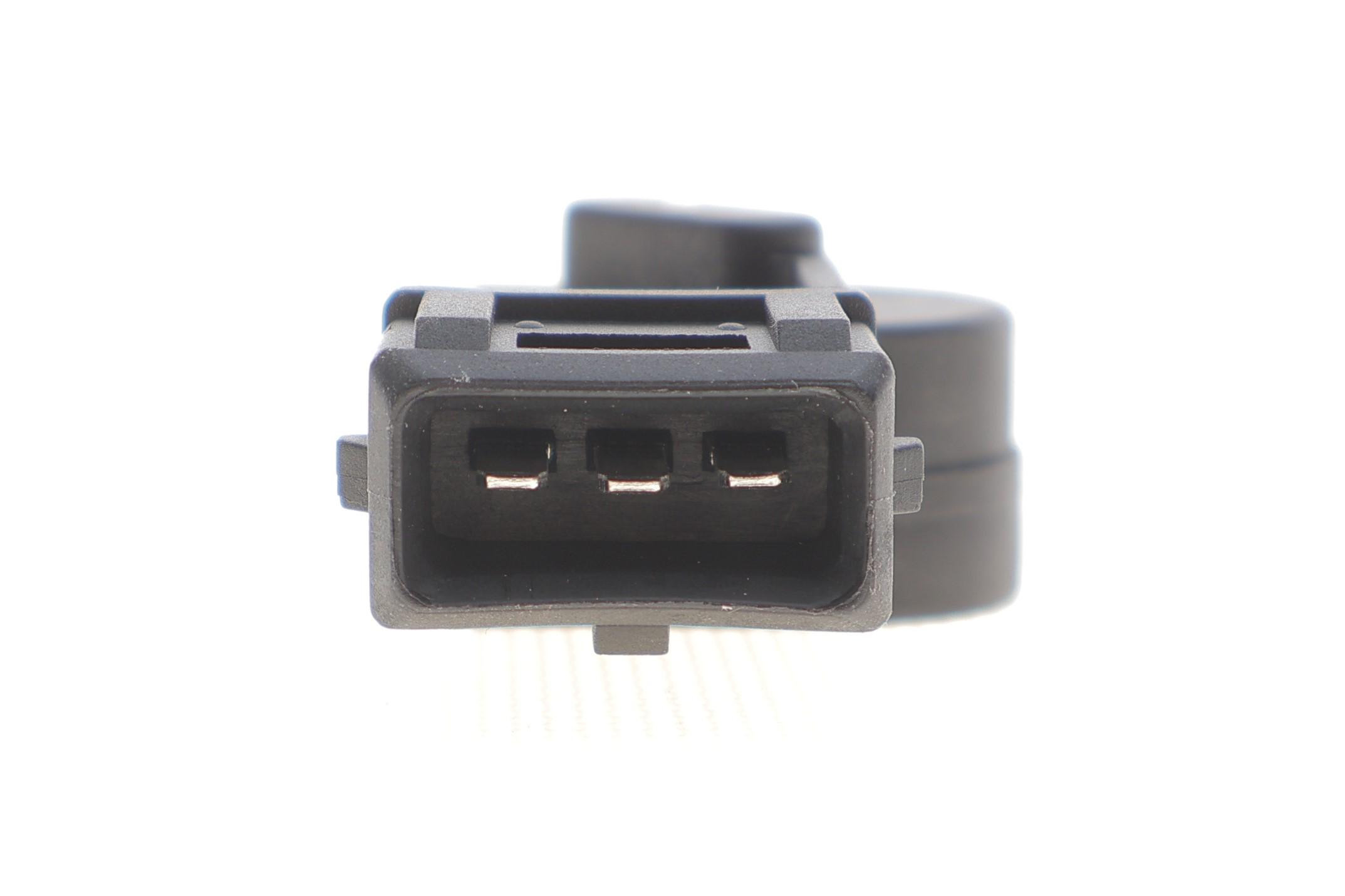 Датчик положення розподільного валу Opel Astra F/G/Vectra A/B 1.8i-2.0i 16V 93-05