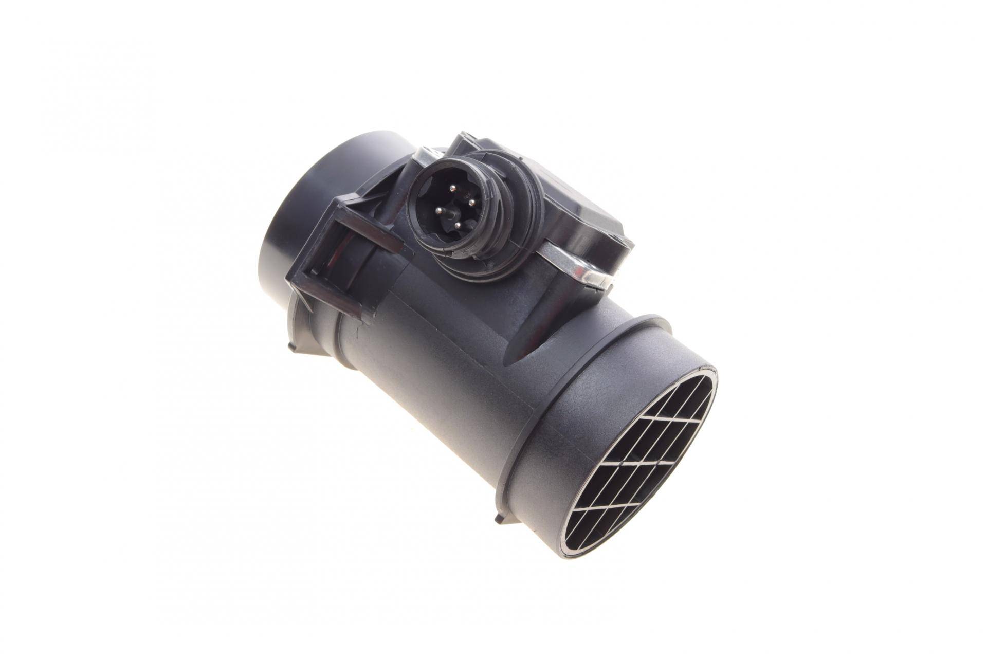 Витратомір повітря BMW 3 (E36)/5 (E39) 91-03