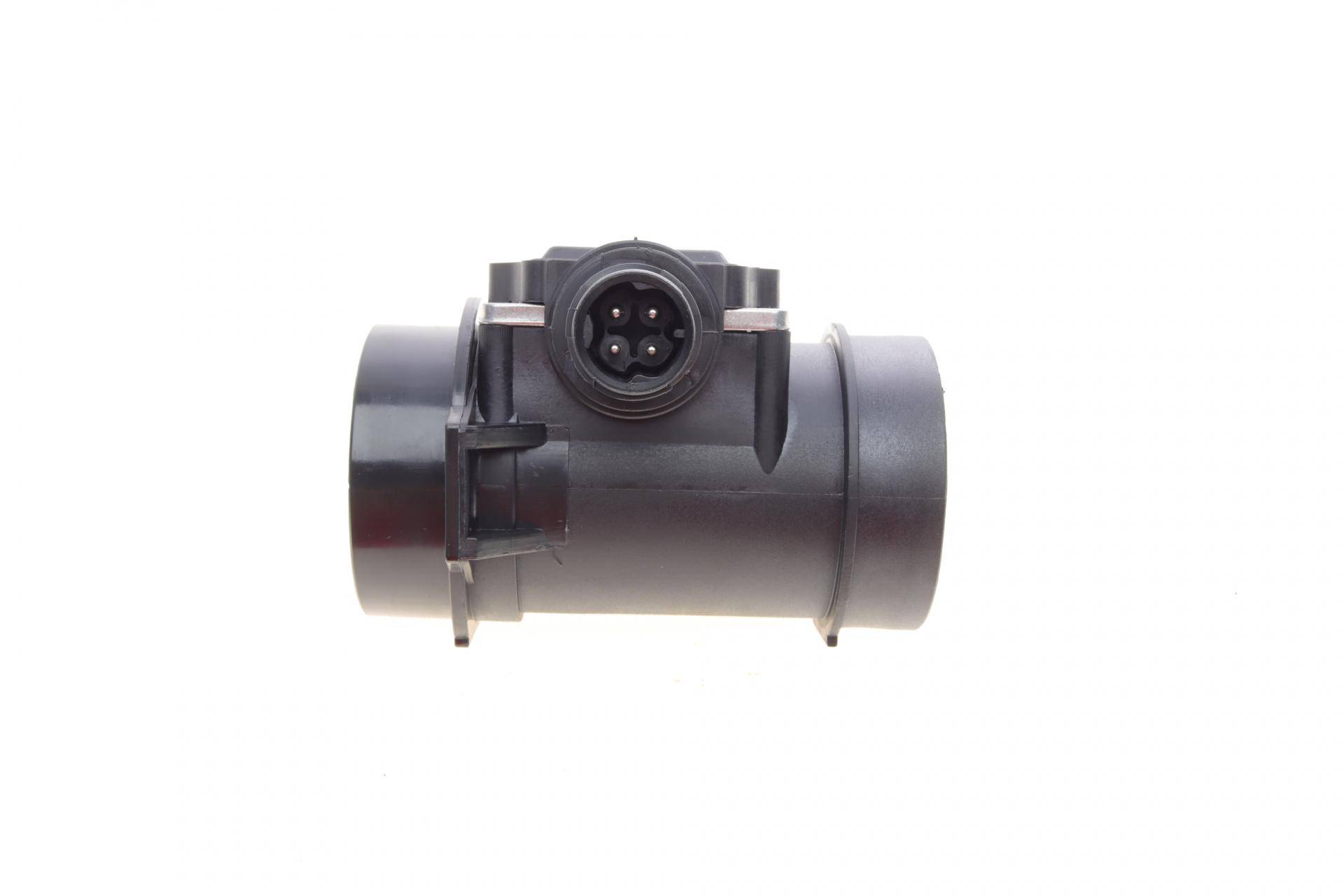 Витратомір повітря BMW 3 (E36)/5 (E39) 91-03