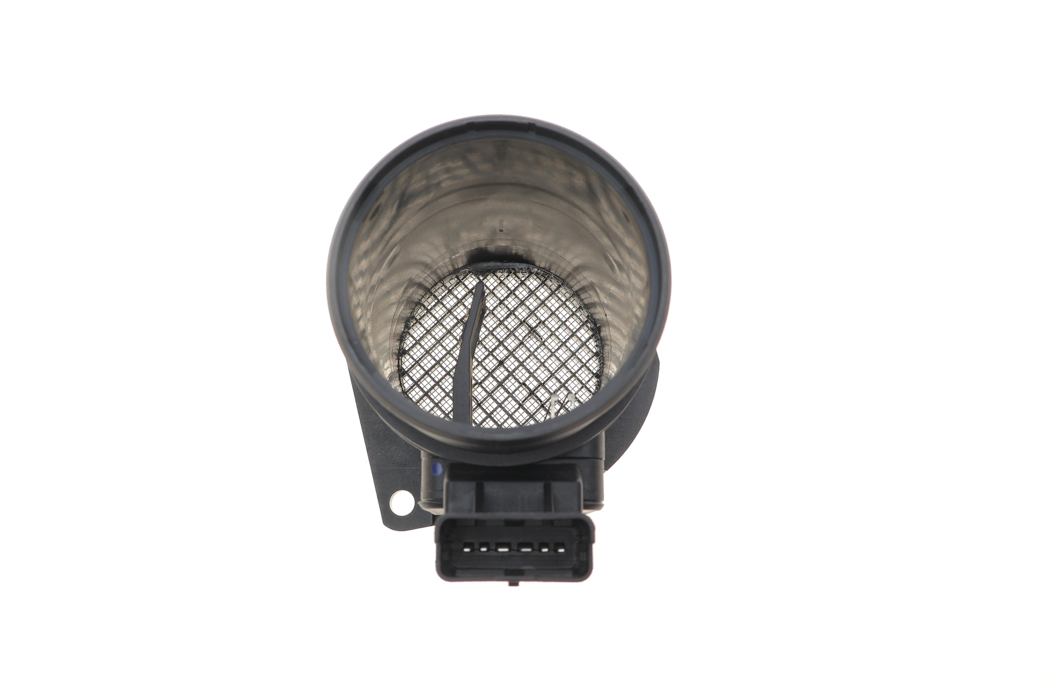 Витратомір повітря Renault Master II/Laguna II 1.9-2.5dCi 01- (AMMQ19759)