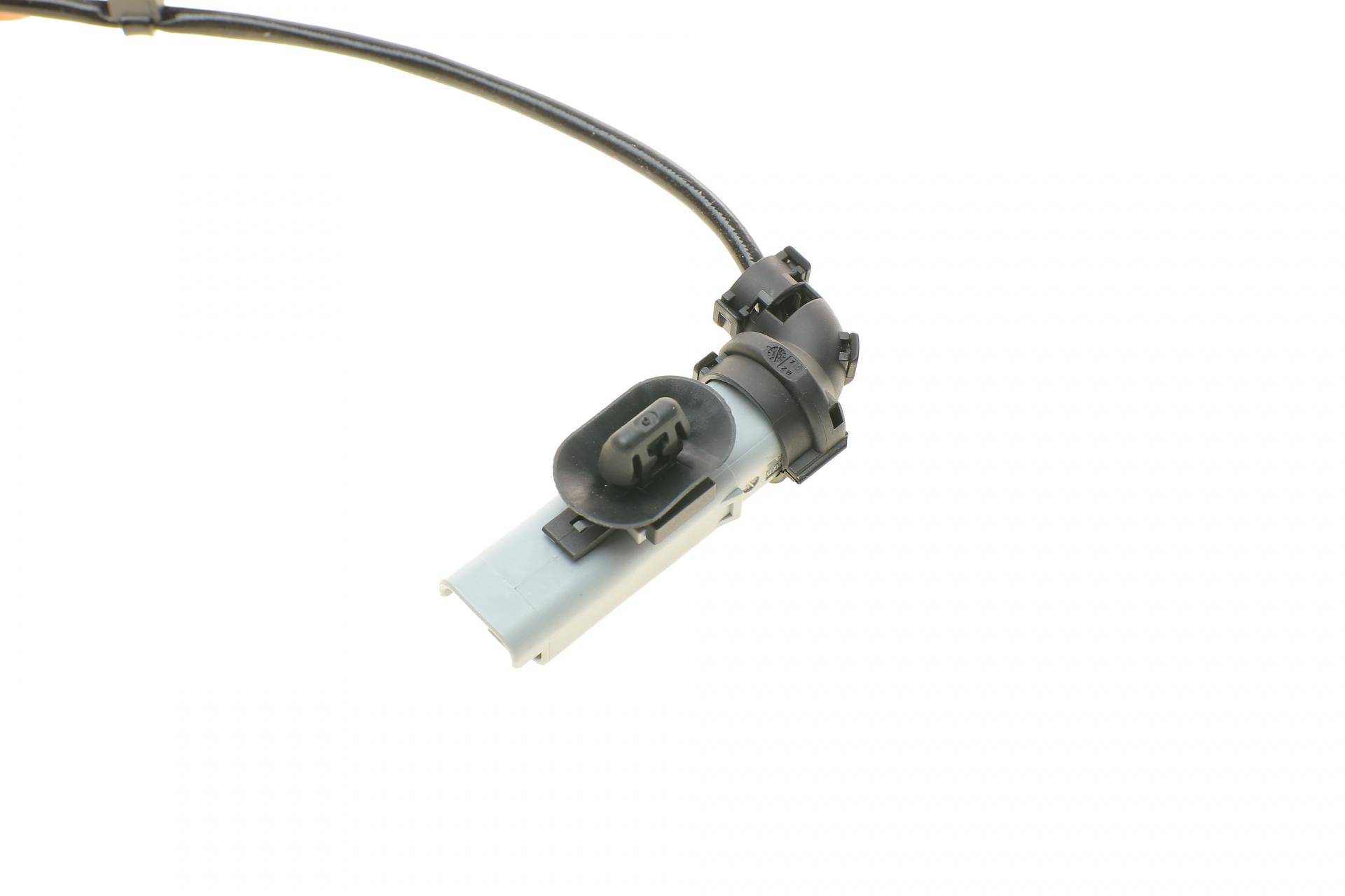 Датчик тиску оливи Citroen C3/C4/DS3 1.6HDI 09-/Peugeot 207/208/308 1.6HDI 06-