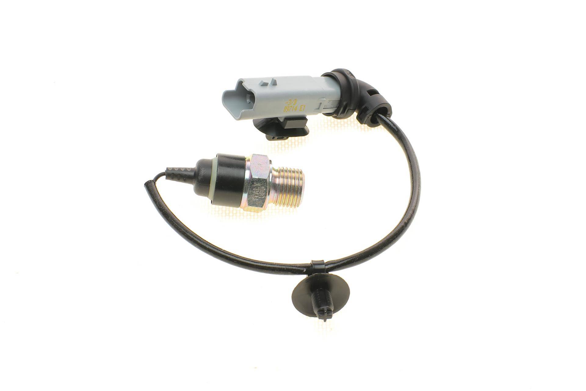 Датчик тиску оливи Citroen C3/C4/DS3 1.6HDI 09-/Peugeot 207/208/308 1.6HDI 06-