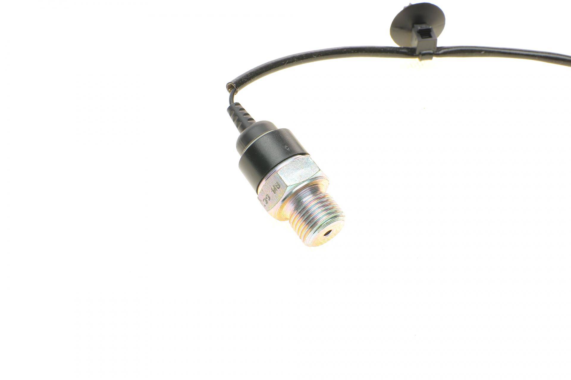 Датчик тиску оливи Citroen C3/C4/DS3 1.6HDI 09-/Peugeot 207/208/308 1.6HDI 06-