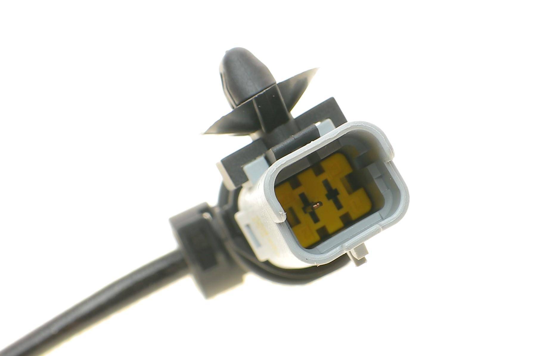 Датчик тиску оливи Citroen C3/C4/DS3 1.6HDI 09-/Peugeot 207/208/308 1.6HDI 06-