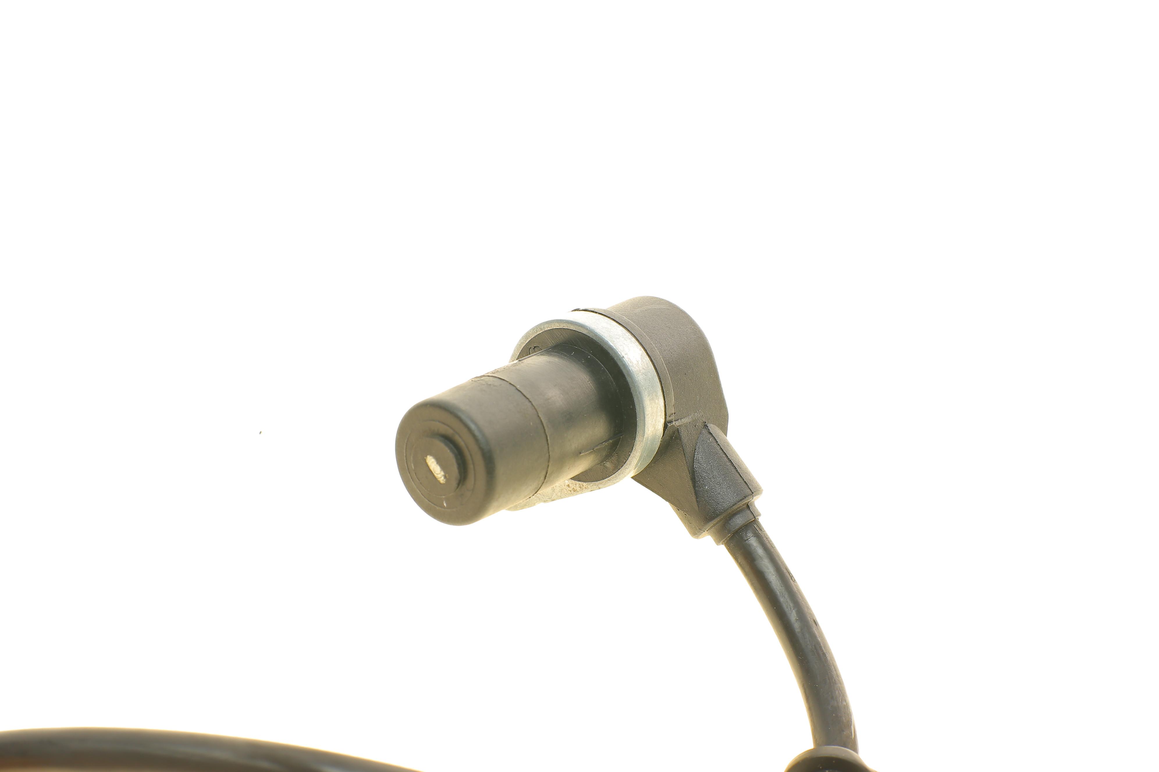 Датчик ABS (задній) MB E-class (W210) 95-03 (R)