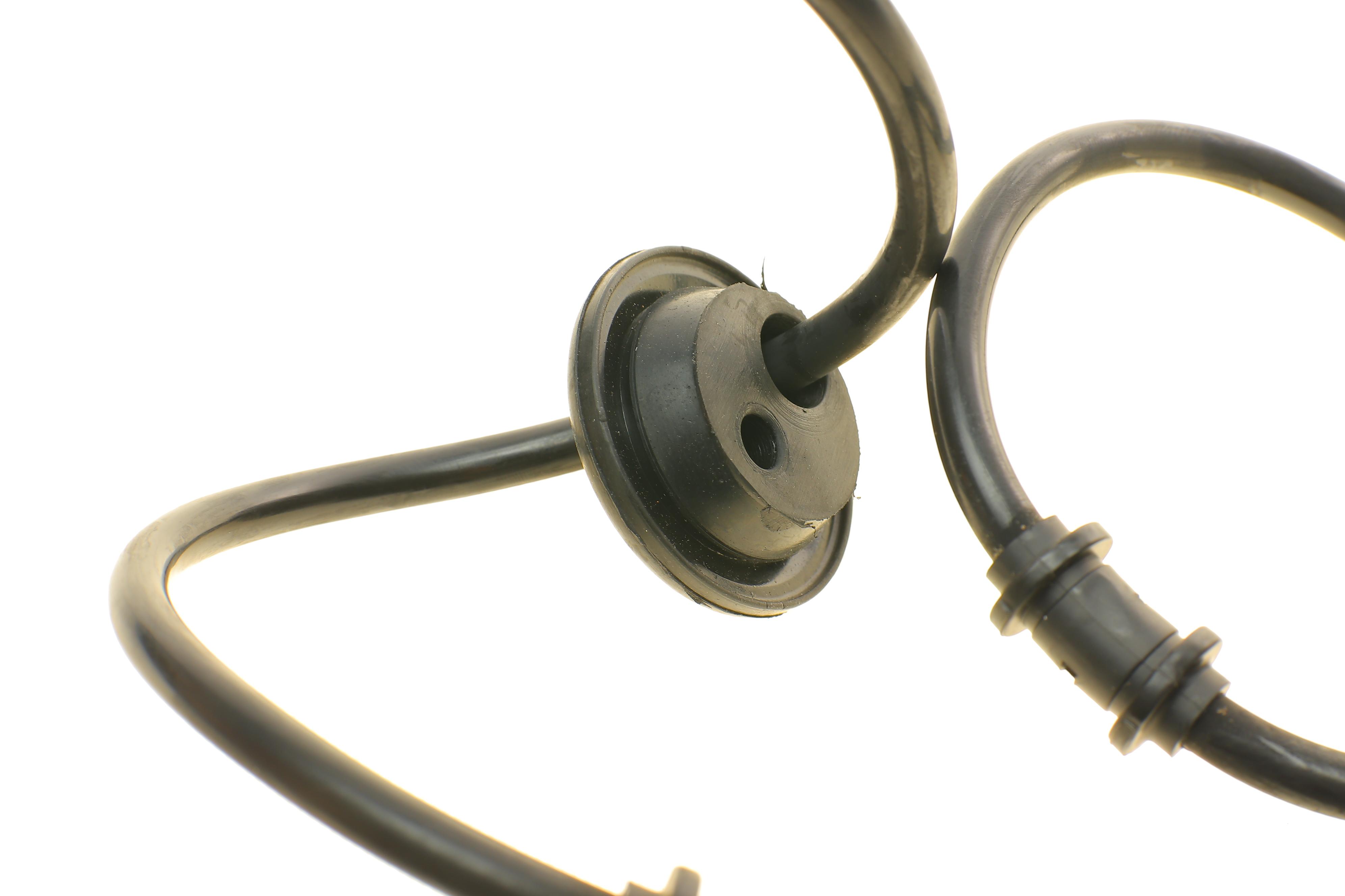 Датчик ABS (задній) MB E-class (W210) 95-03 (R)