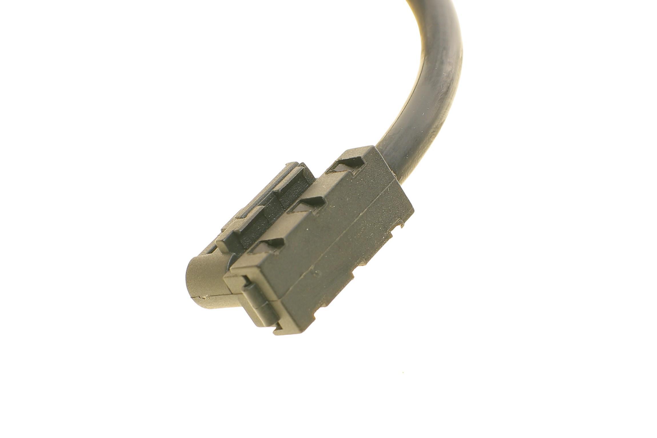 Датчик ABS (задній) MB E-class (W210) 95-03 (R)