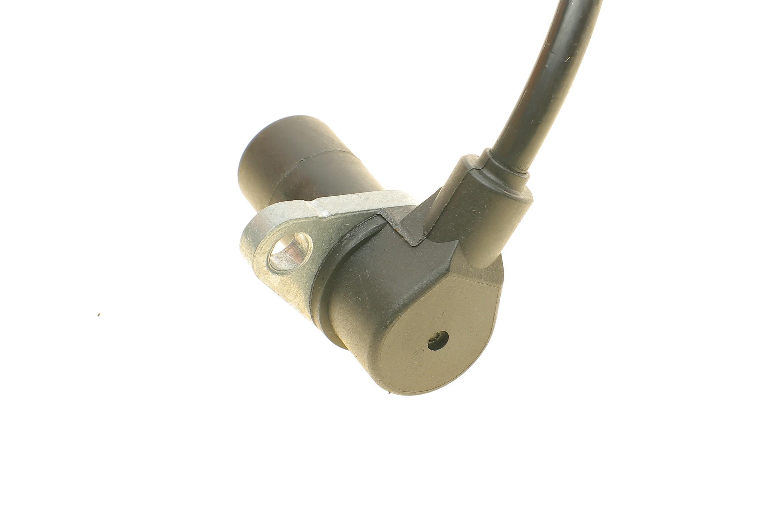 Датчик ABS (задній) MB E-class (W210) 95-03 (R)