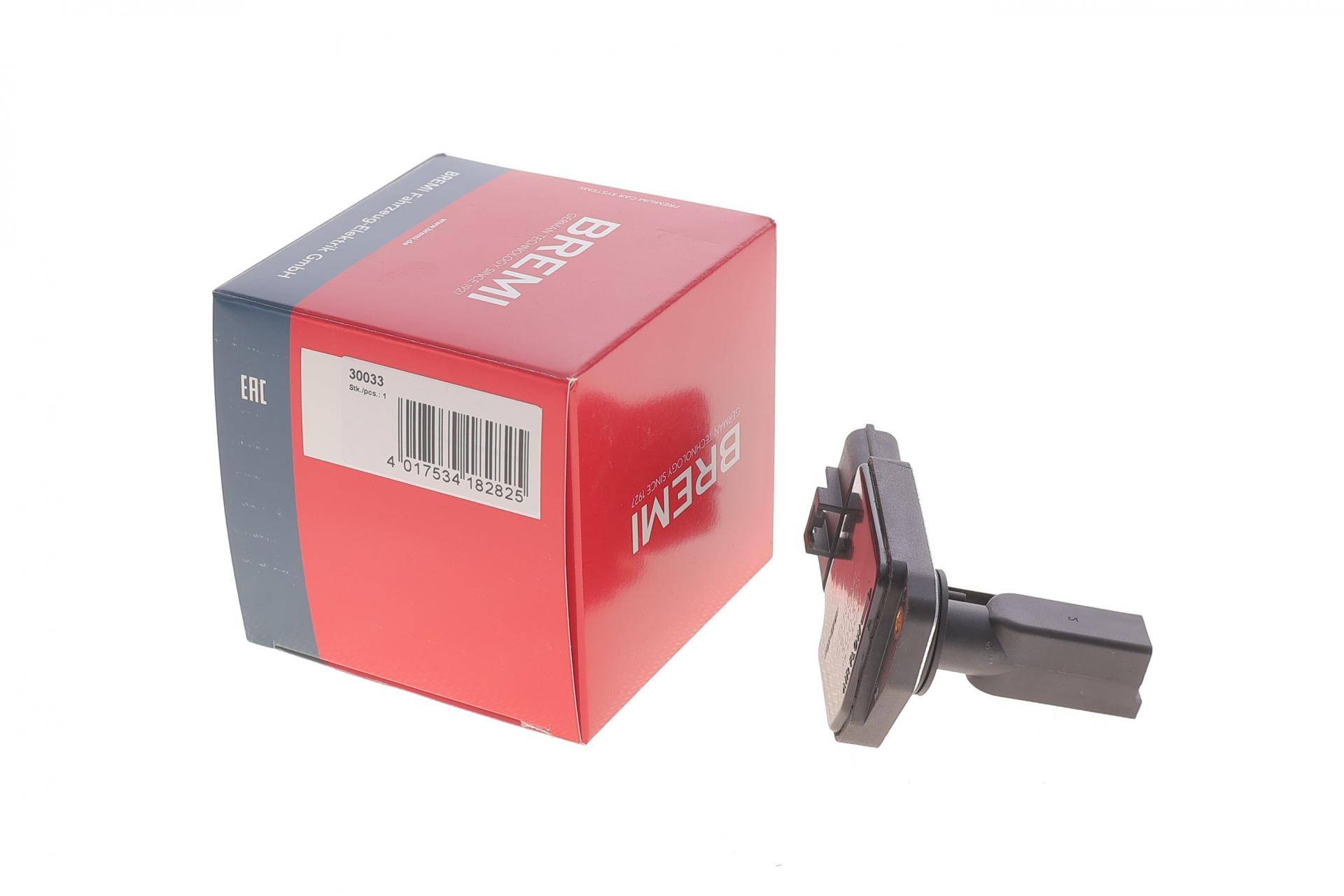 Витратомір повітря Ford Transit 2.0DI 00-