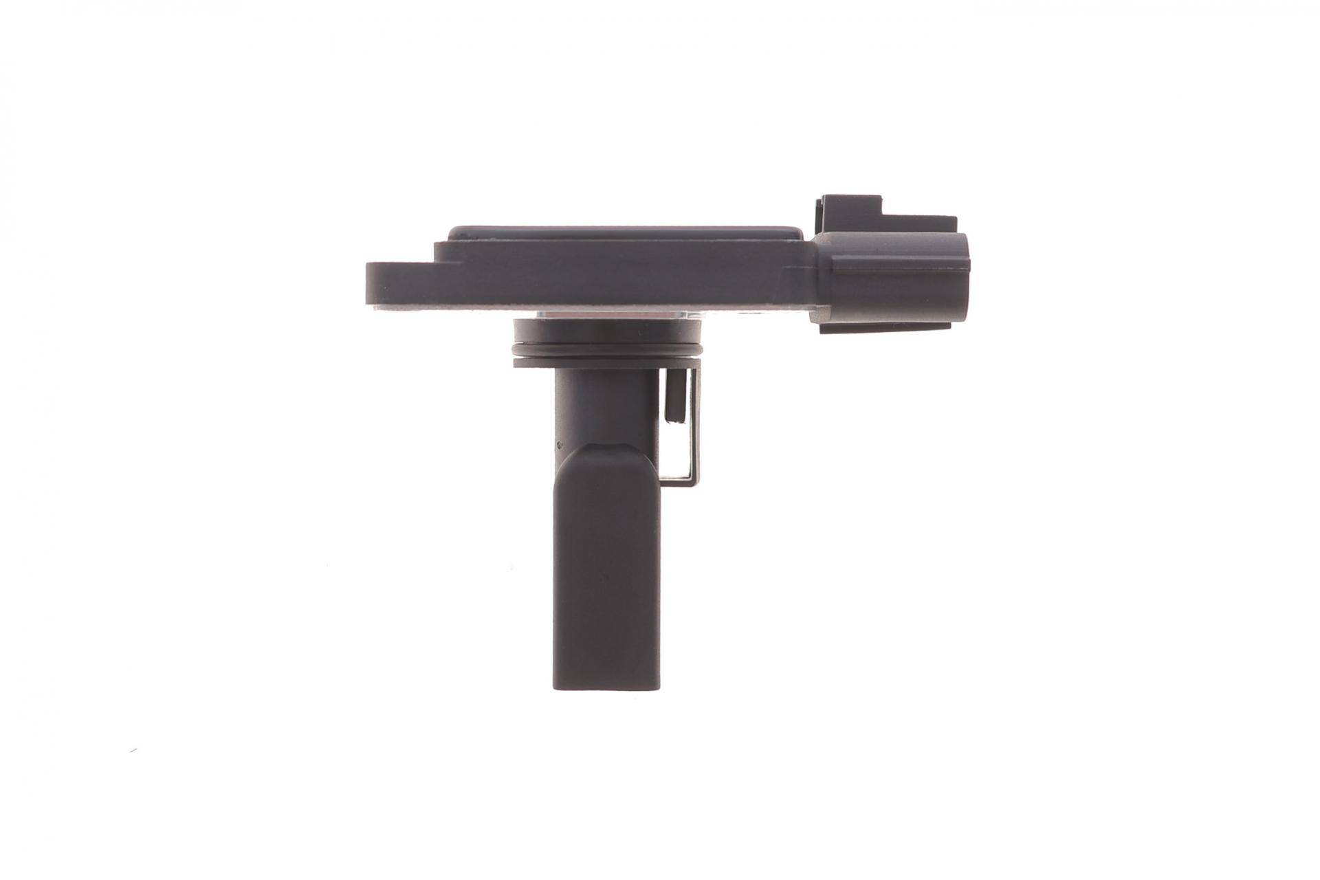 Витратомір повітря Ford Transit 2.0DI 00-