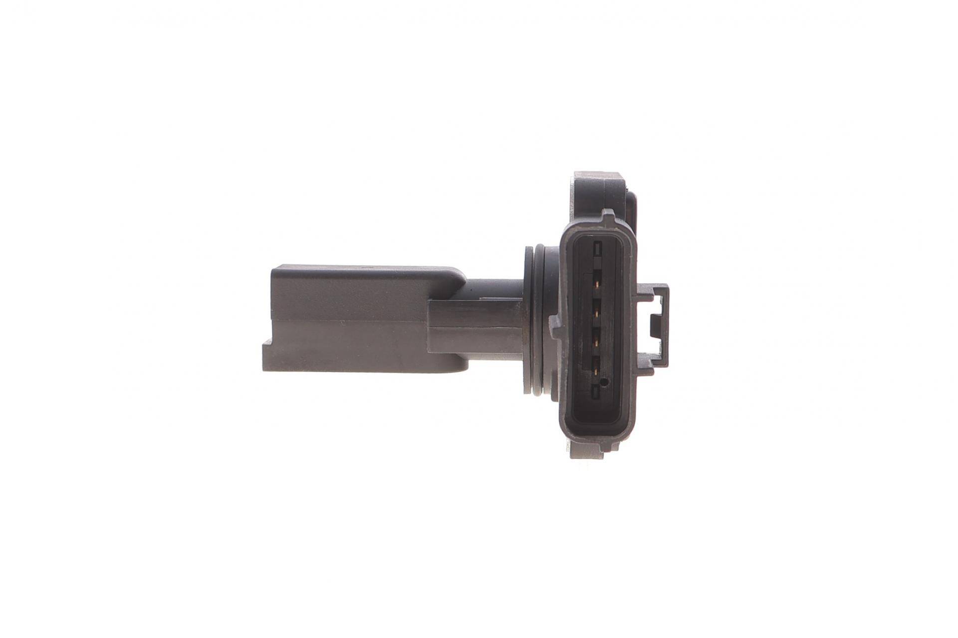 Витратомір повітря Ford Transit 2.0DI 00-