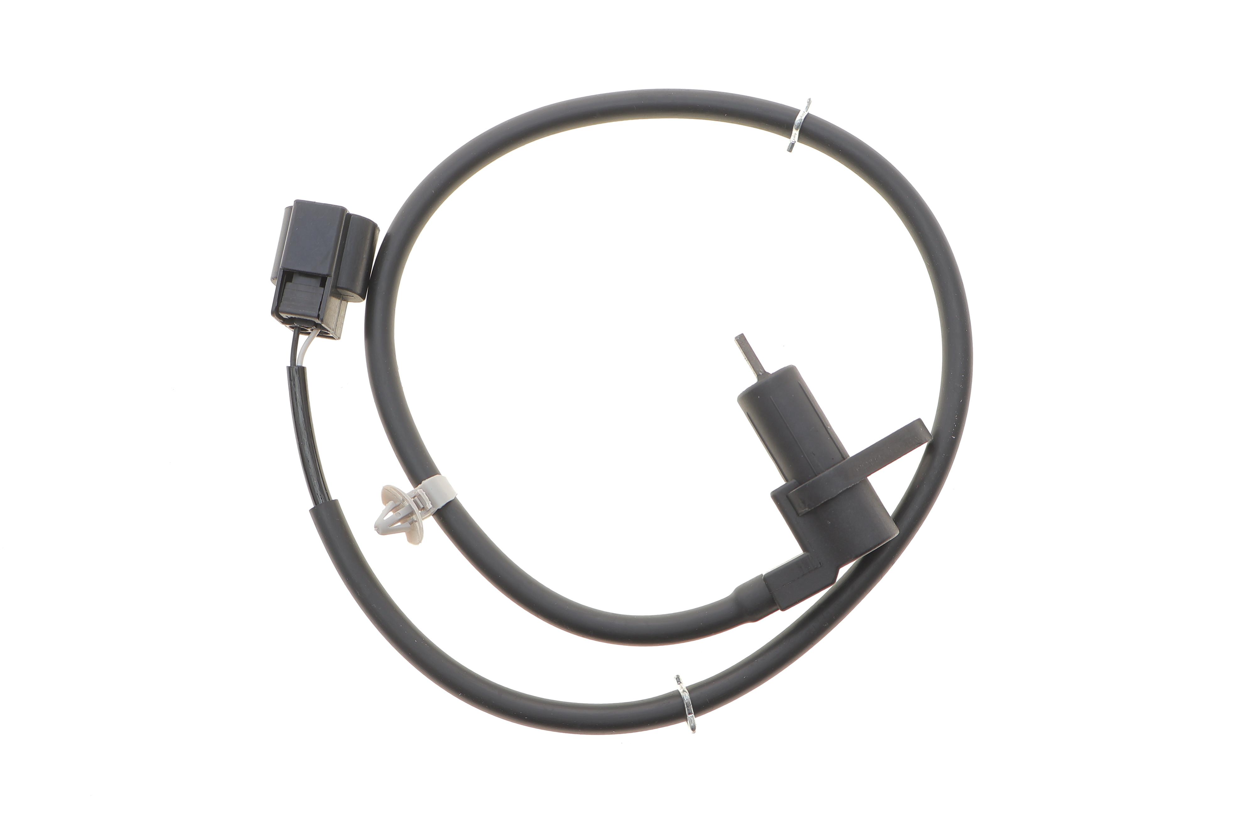 Датчик ABS (задній) Mitsubishi Lancer 03-13 (L)