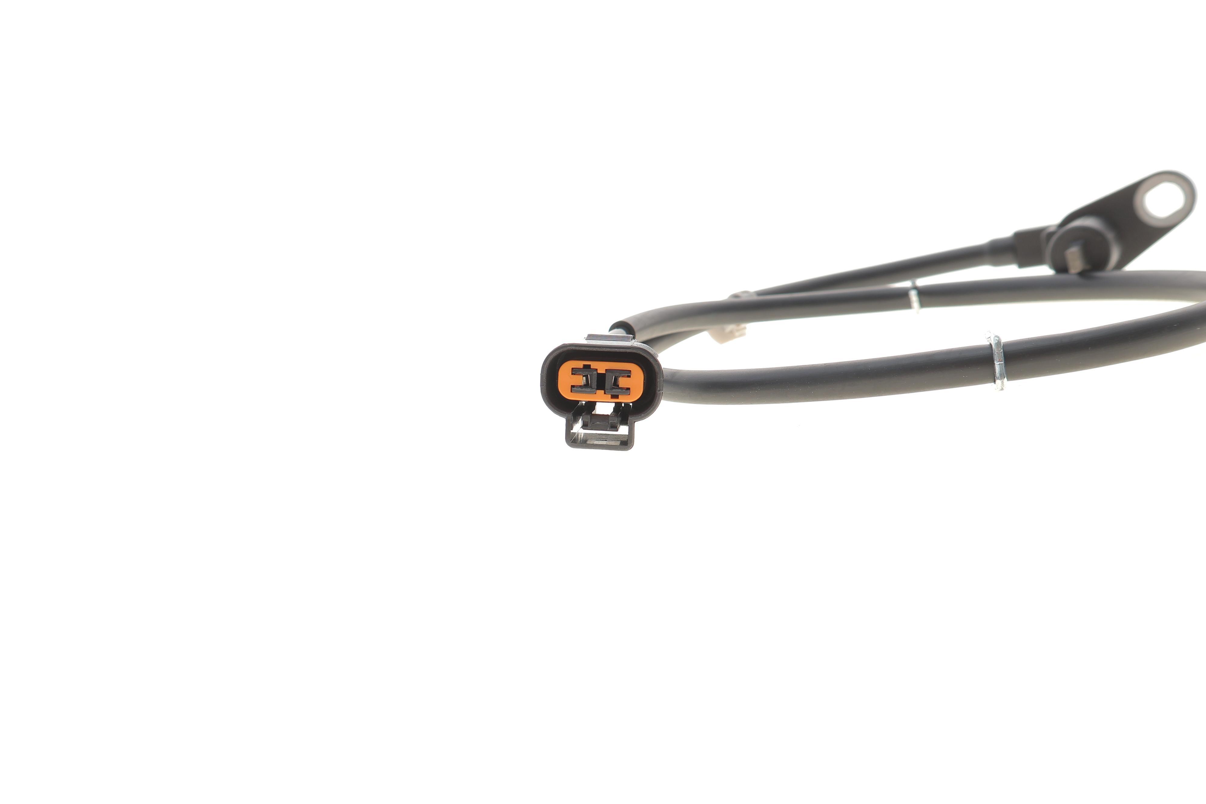 Датчик ABS (задній) Mitsubishi Lancer 03-13 (L)