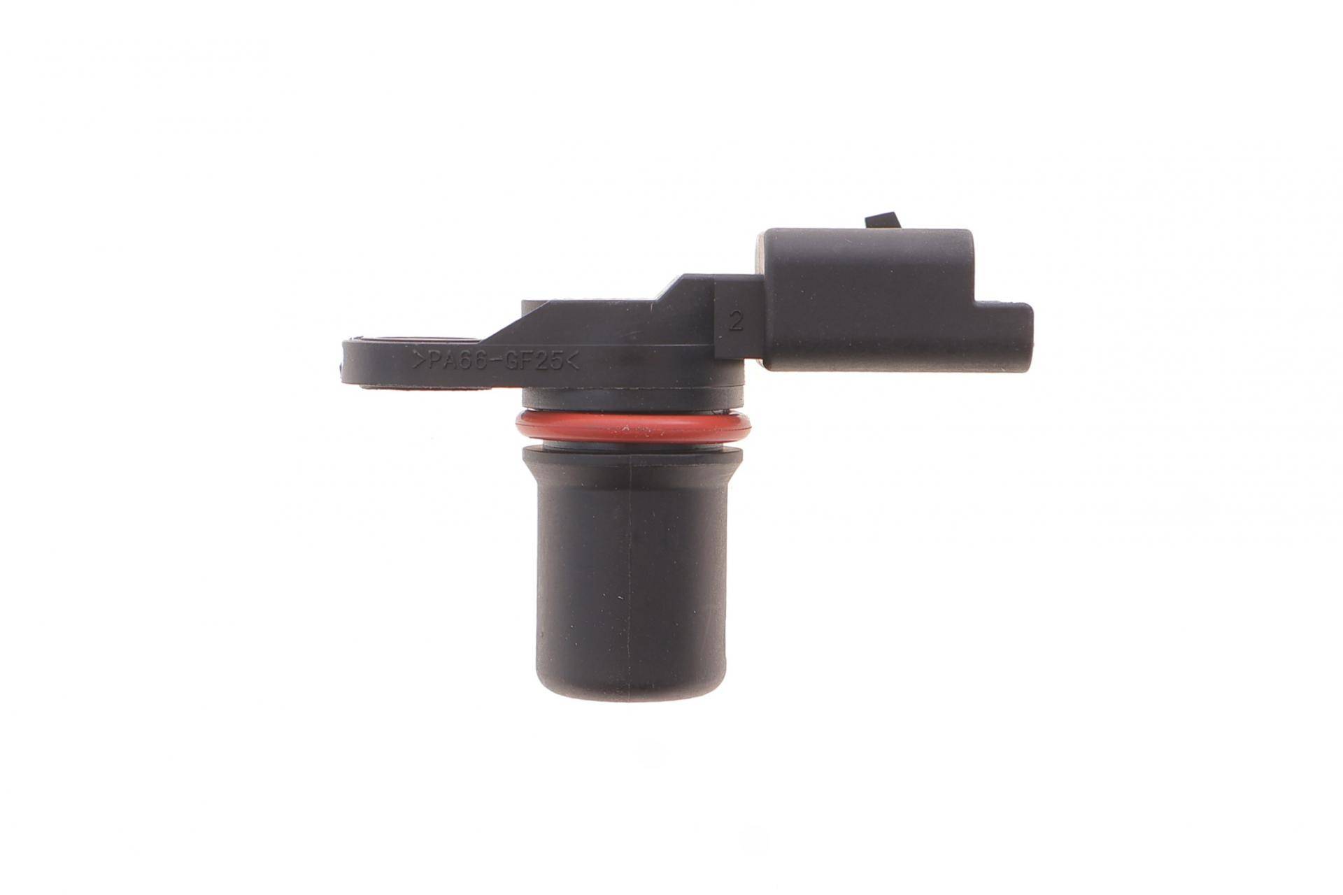 Датчик положення розподільного валу Renault Kangoo 1.5dCi/Master 3.0dci 03-