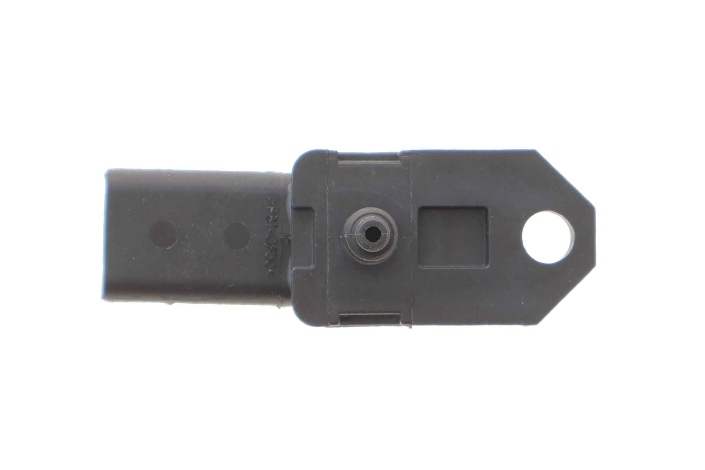 Датчик тиску наддува Citroen Berlingo 1.6HDI 05-