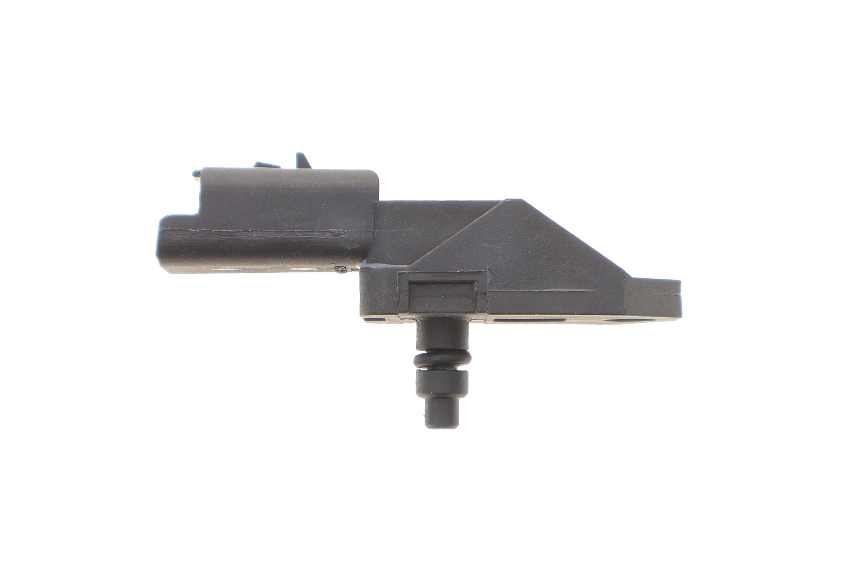 Датчик тиску наддува Citroen Berlingo 1.6HDI 05-