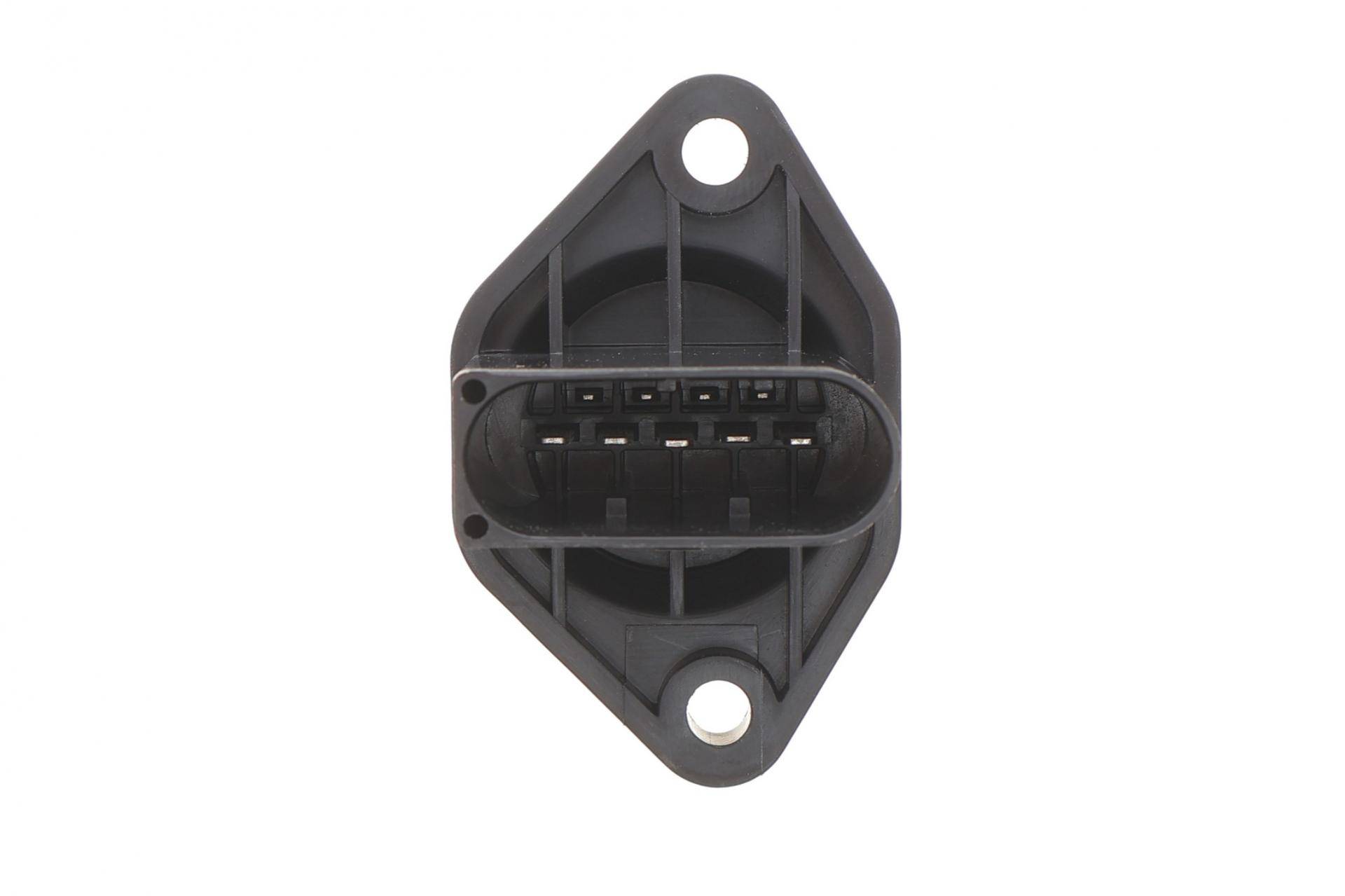 Витратомір повітря Audi A6/VW Golf IV 1.8T 97-06