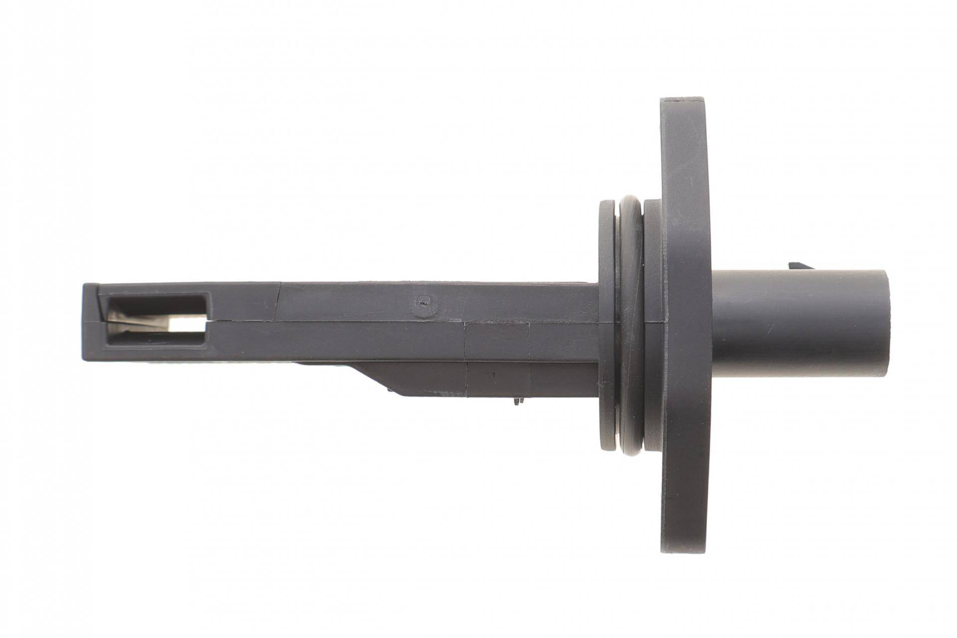 Витратомір повітря Audi A6/VW Golf IV 1.8T 97-06