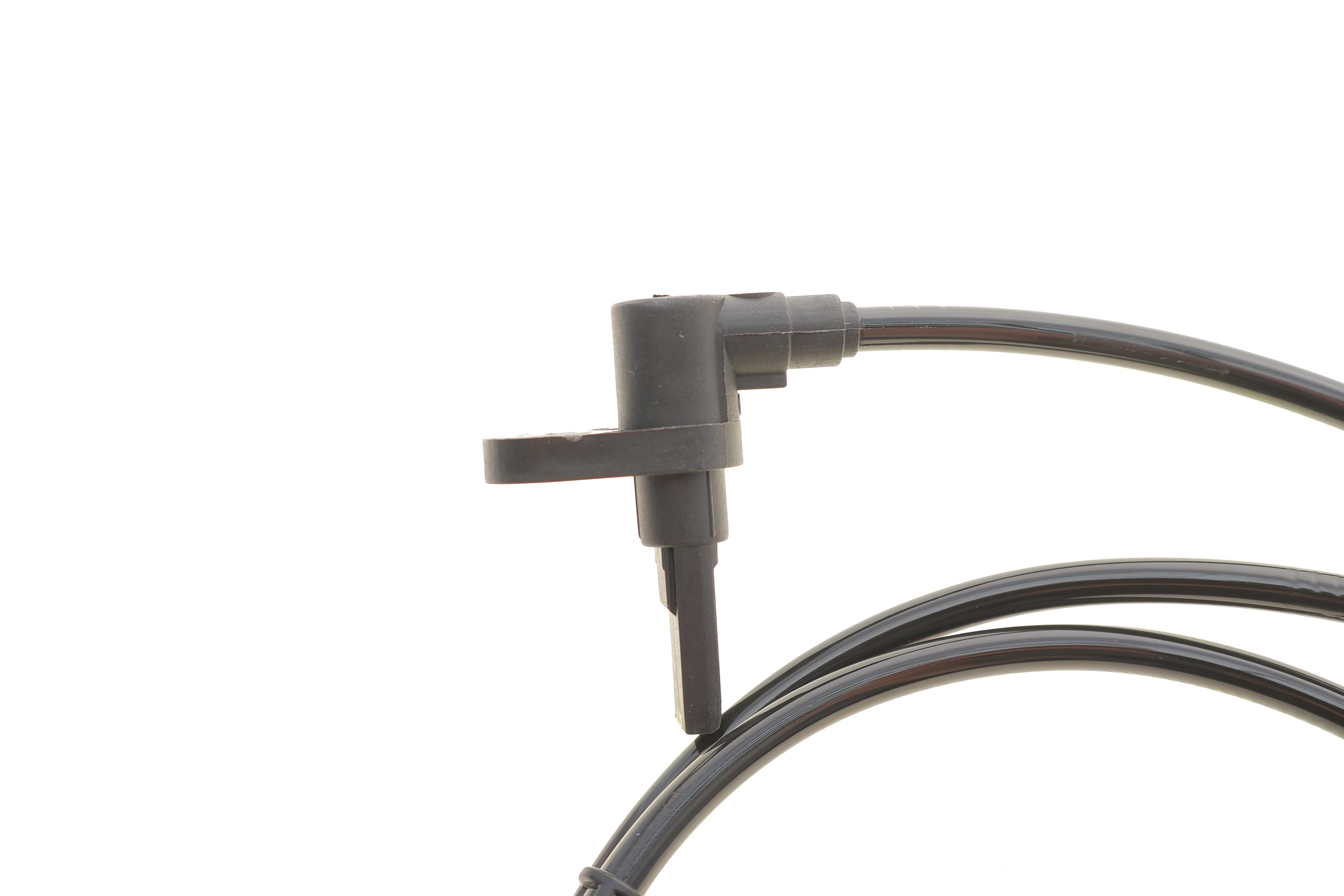 Датчик ABS (передній) MB Vito (W639) 03-05 (R)