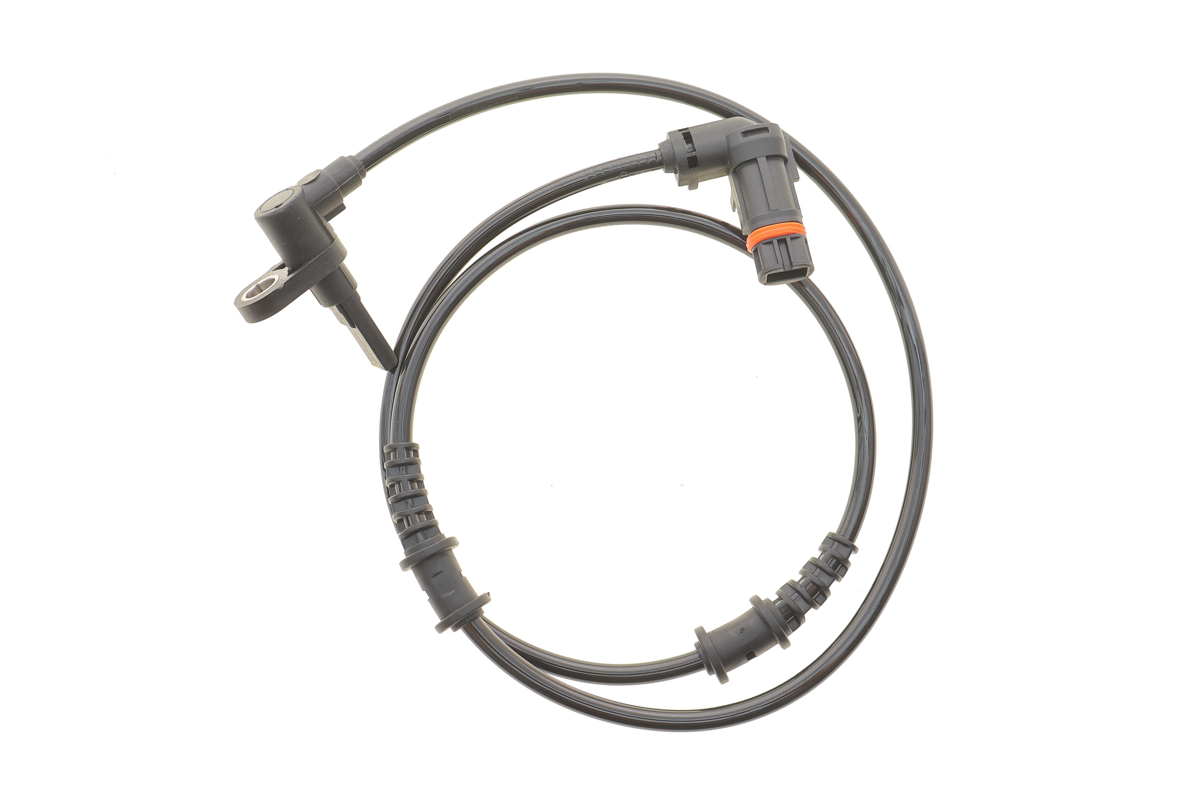 Датчик ABS (передній) MB Vito (W639) 03-05 (R)