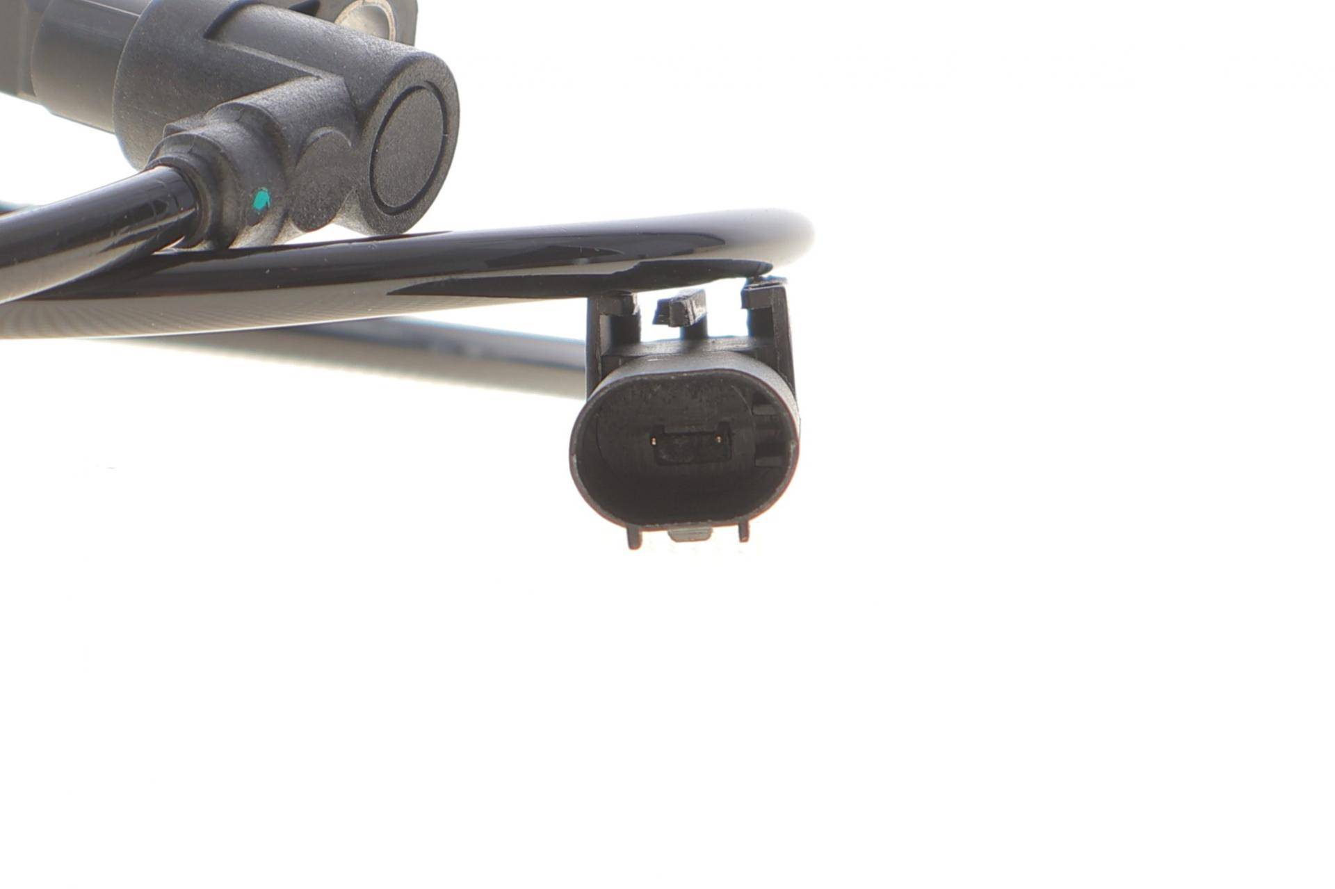 Датчик ABS (передній) MB Sprinter (906) 2.1D/2.2D/3.0D 06-