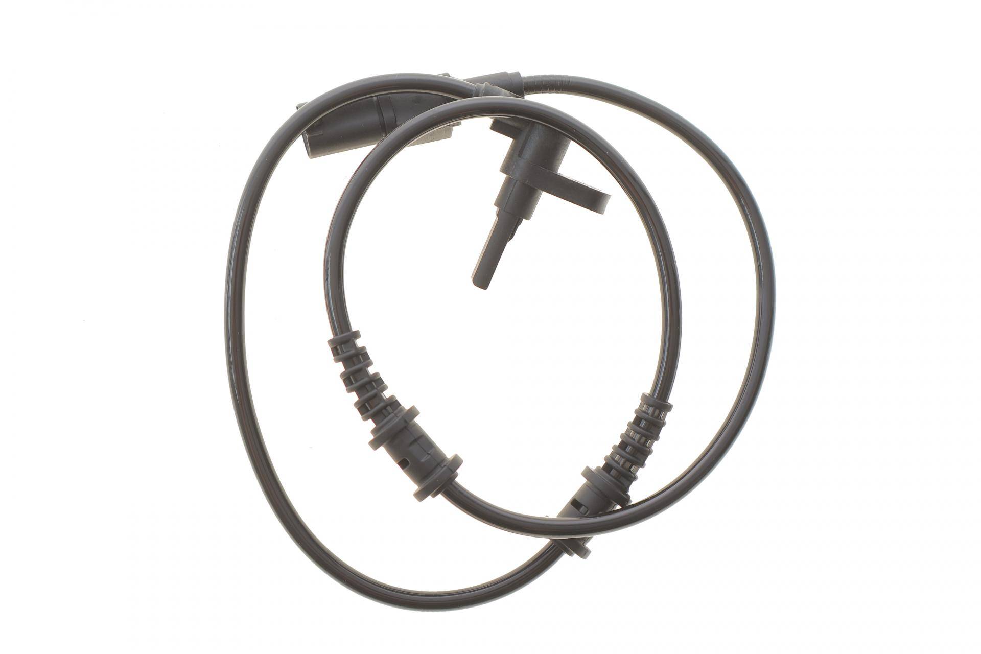 Датчик ABS (передній) MB Sprinter (906) 2.1D/2.2D/3.0D 06-