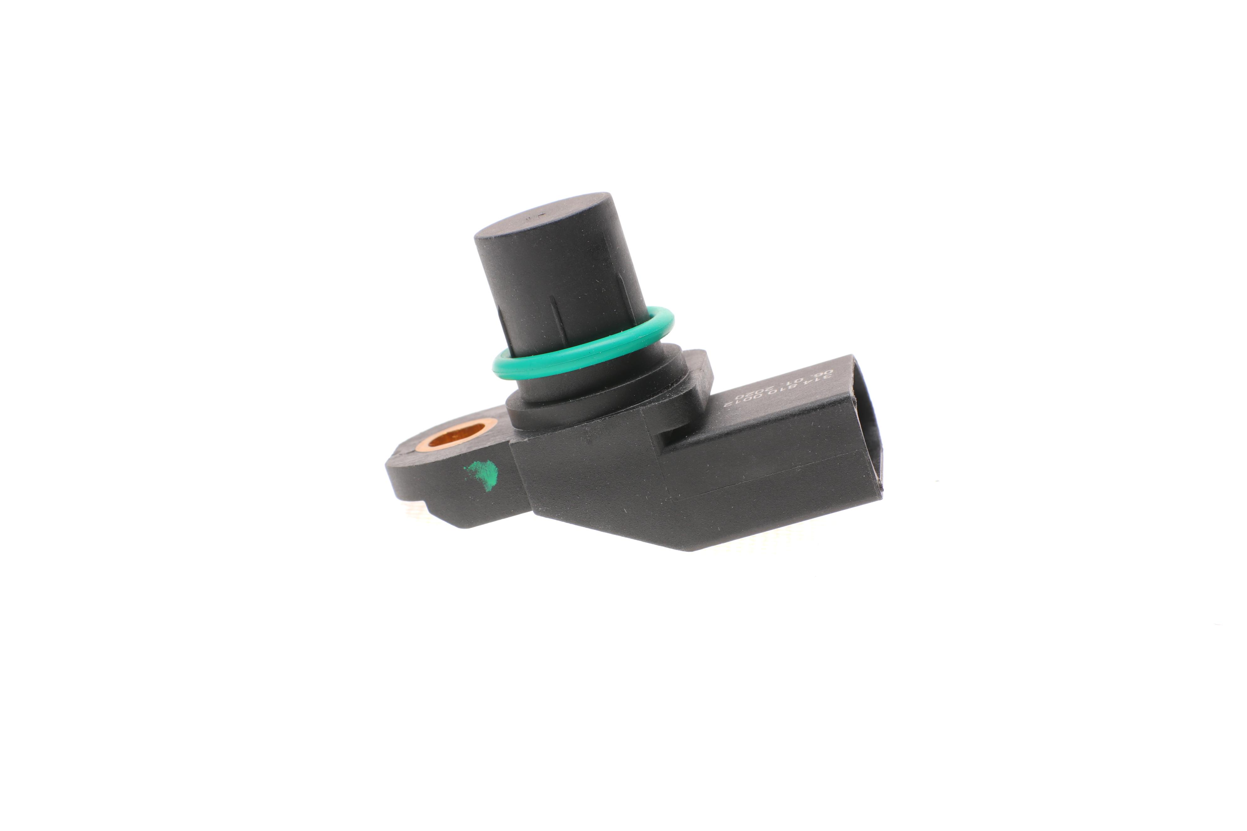 Датчик положення розподільного валу BMW X5 (E70)/X6 (E71/E72) 02-13