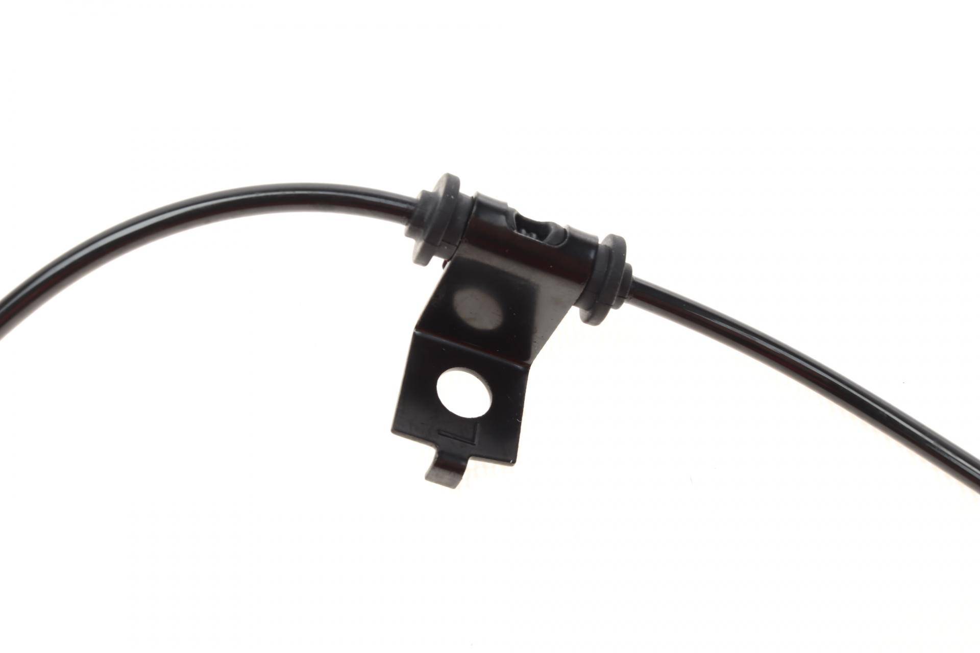 Датчик ABS (задній) (L) Hyundai iX35/Kia Sportage 10-