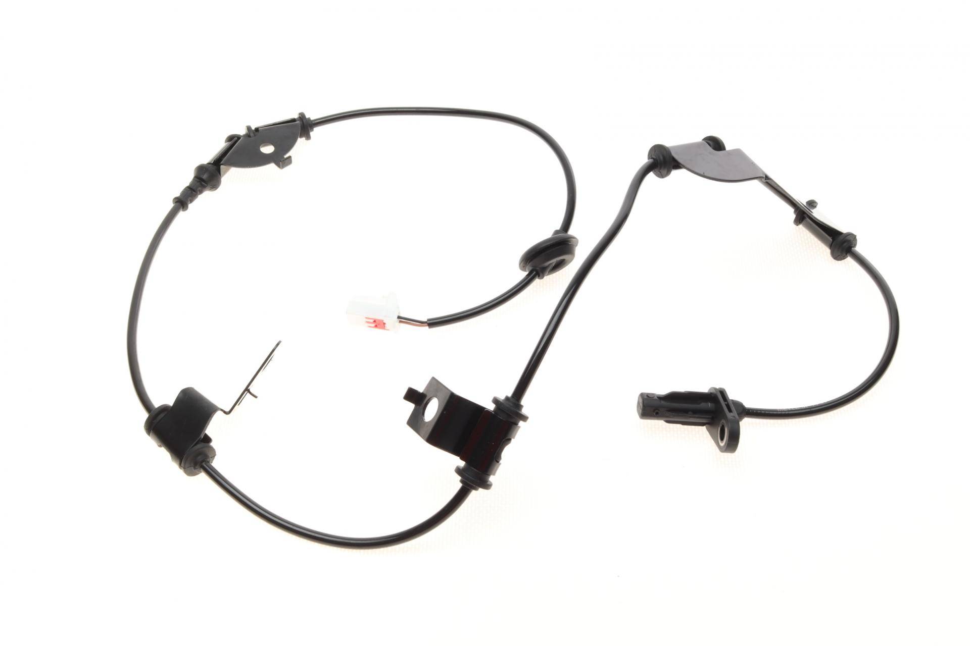 Датчик ABS (задній) (L) Hyundai iX35/Kia Sportage 10-