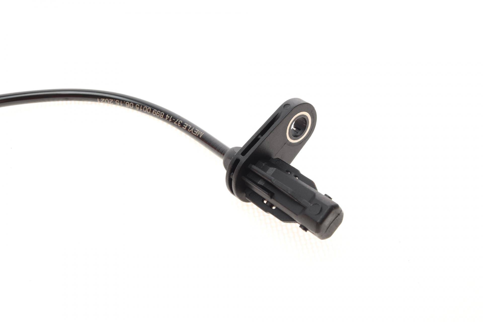 Датчик ABS (задній) (L) Hyundai iX35/Kia Sportage 10-