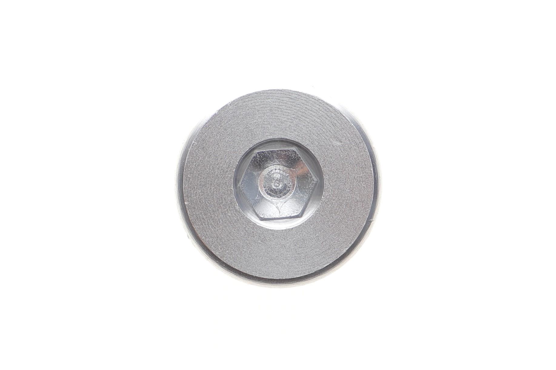 Датчик тиску оливи Audi A4/A5/A6/A7/A8/VW Passat B5 2.4-3.2 95-12