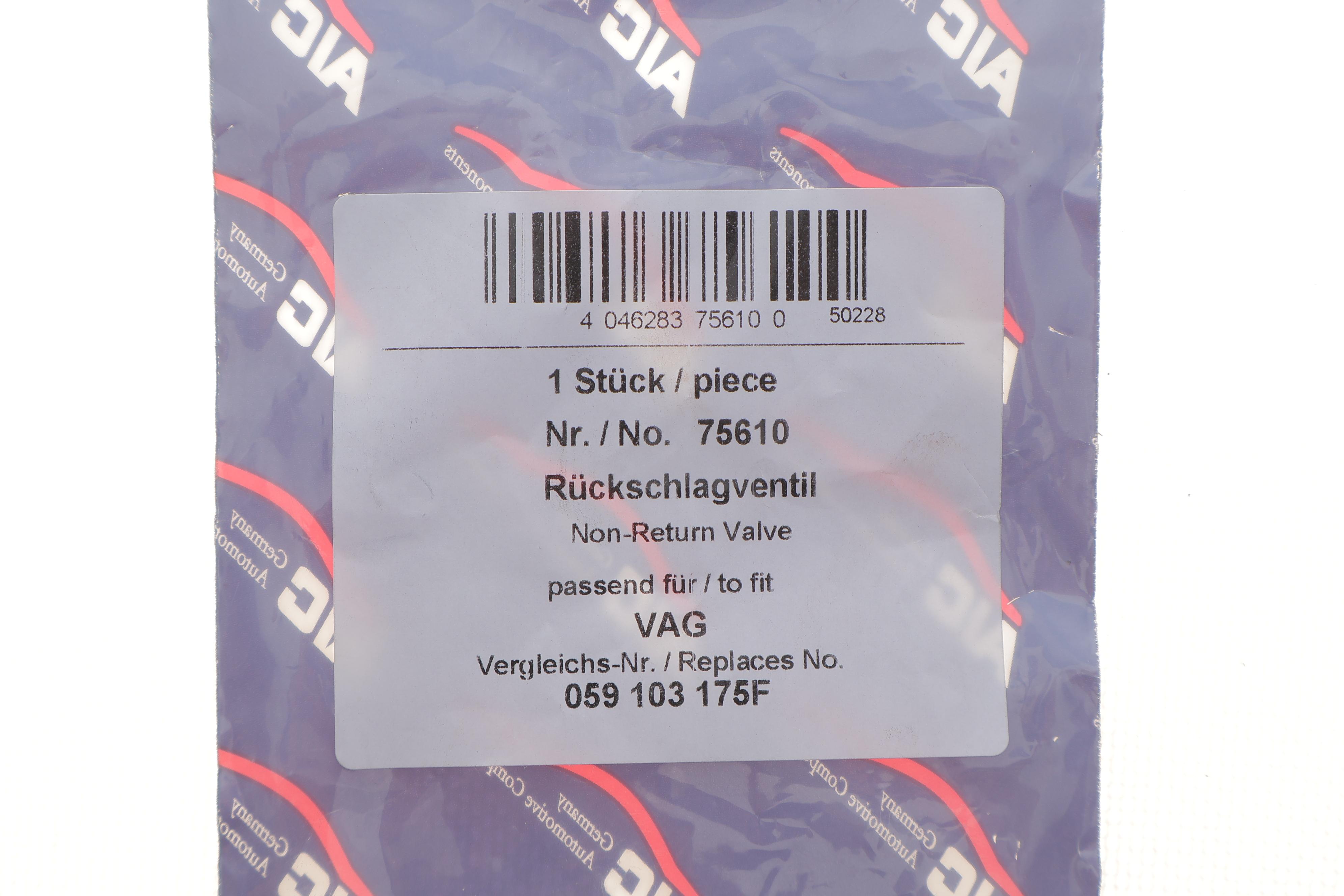 Датчик тиску оливи Audi A4/A5/A6/A7/A8/VW Passat B5 2.4-3.2 95-12