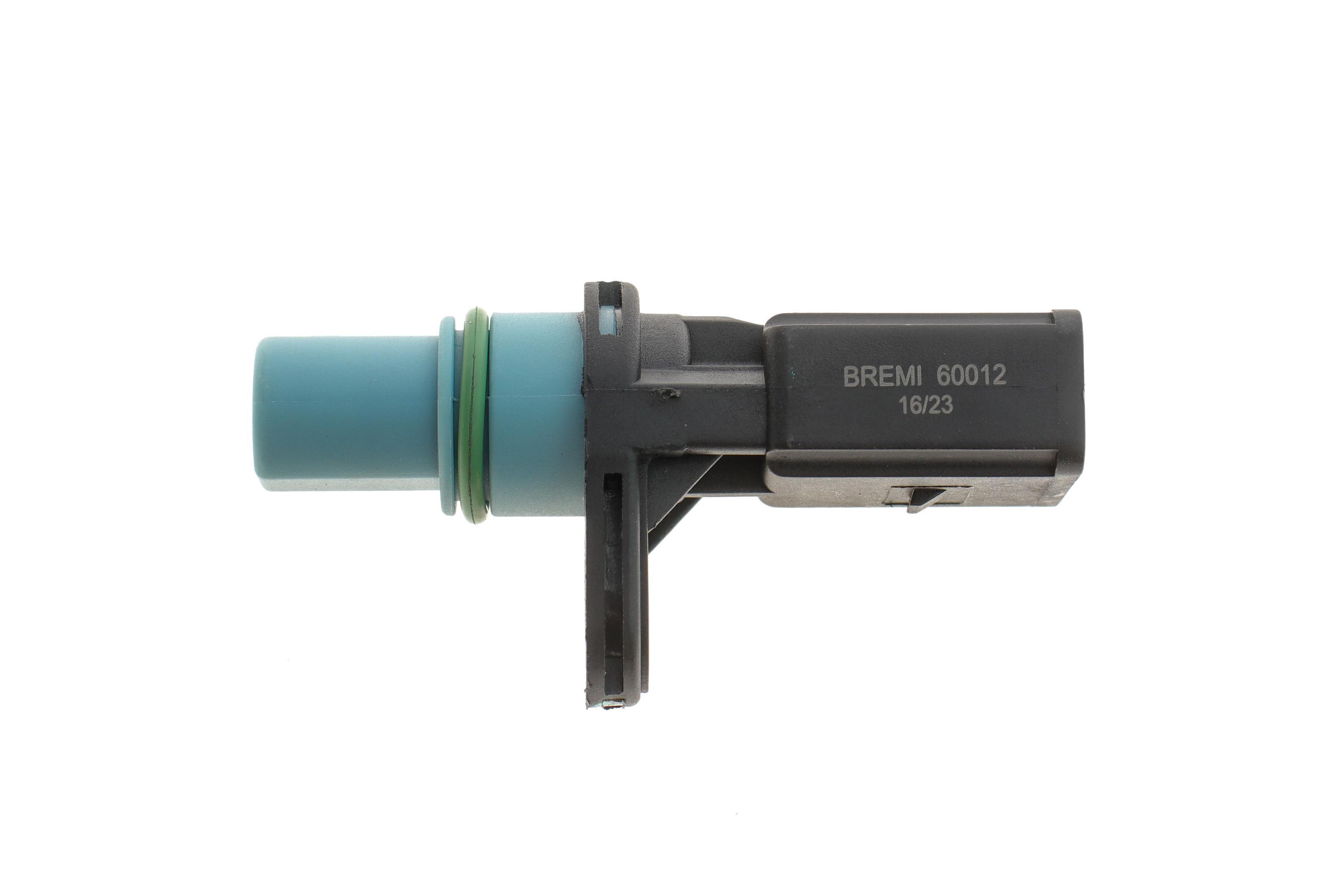 Датчик положення розподільного валу Audi A4/A6/VW Golf V/VI 2.0-4.2 00-