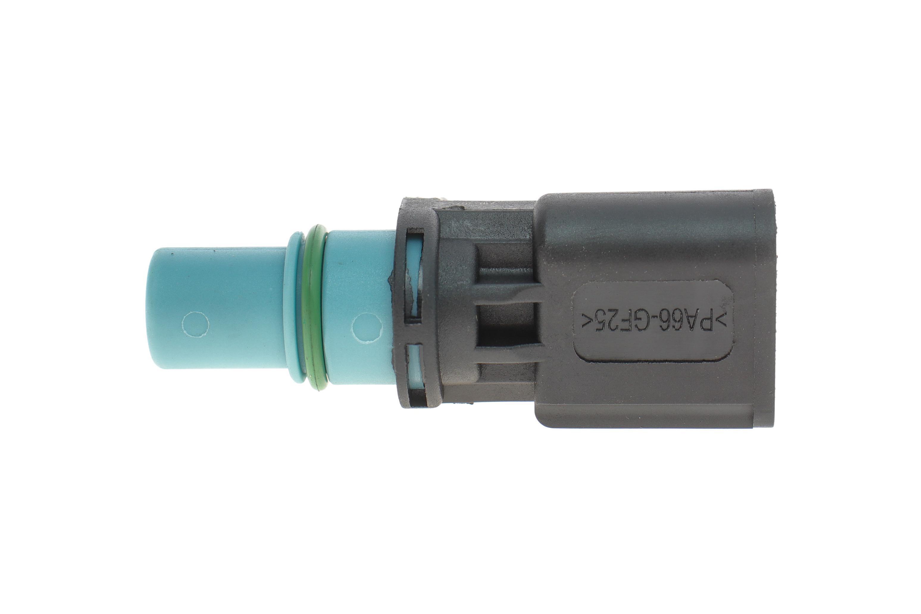 Датчик положення розподільного валу Audi A4/A6/VW Golf V/VI 2.0-4.2 00-