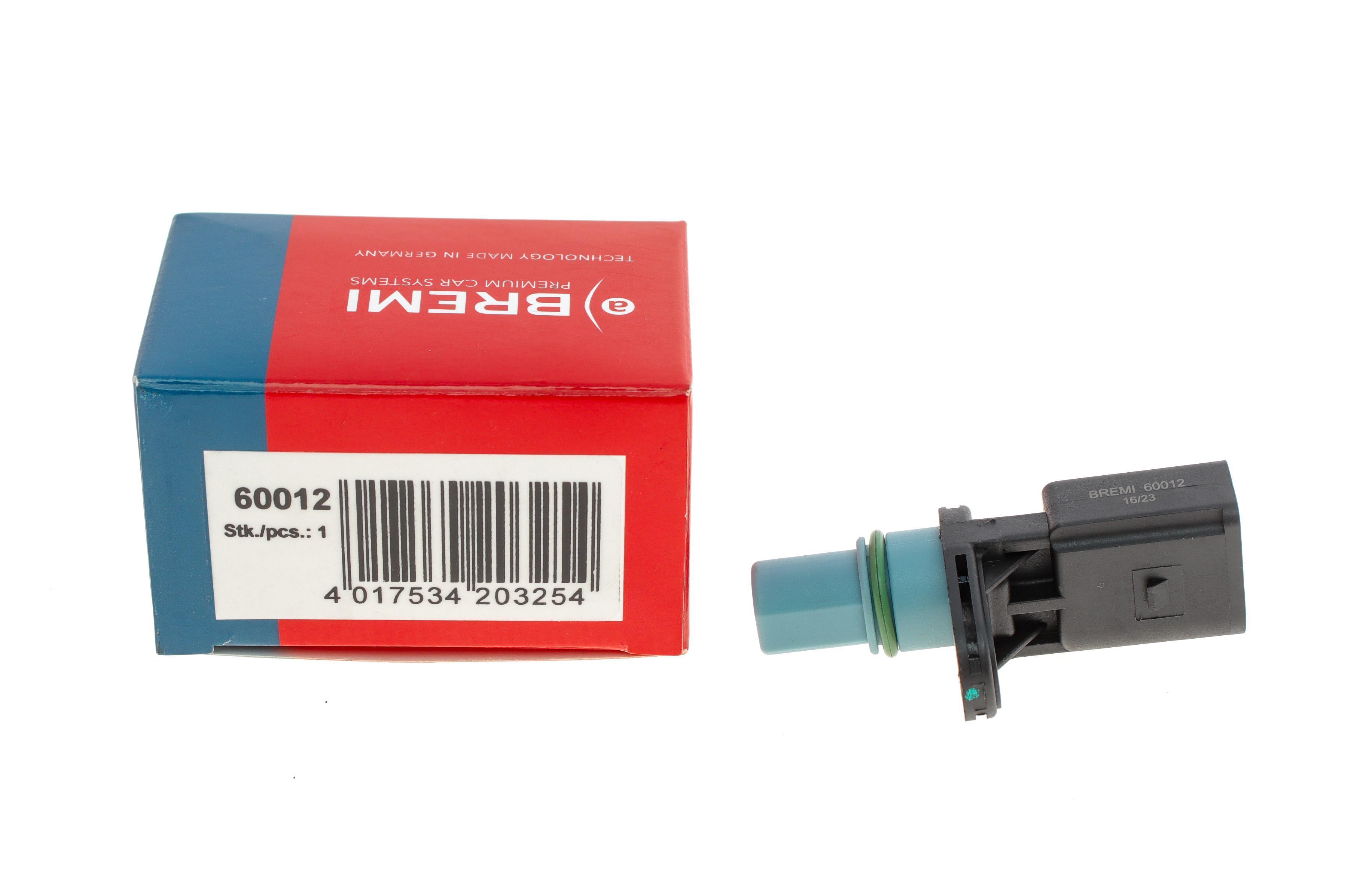 Датчик положення розподільного валу Audi A4/A6/VW Golf V/VI 2.0-4.2 00-