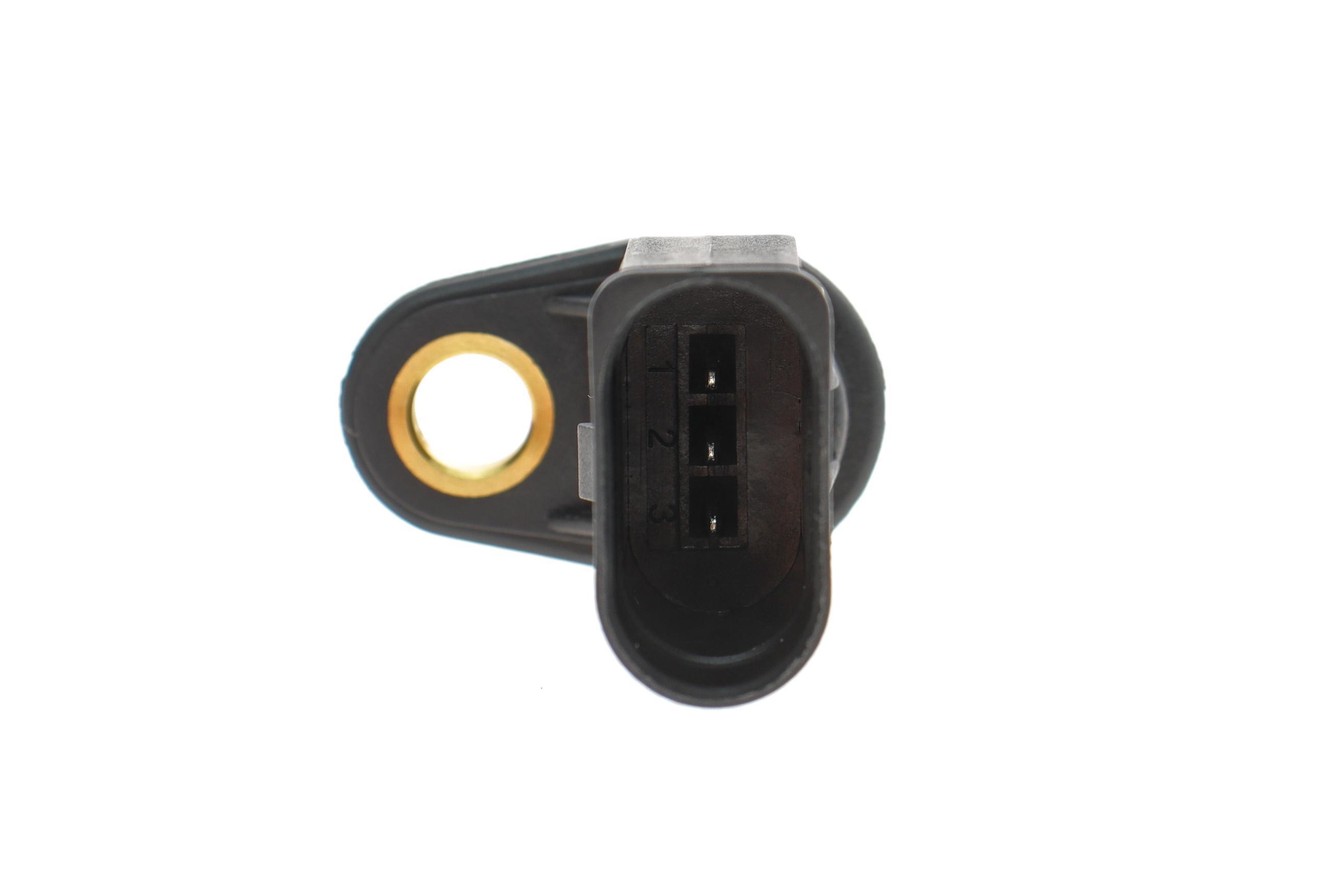 Датчик положення розподільного валу Audi A4/A6/VW Golf V/VI 2.0-4.2 00-