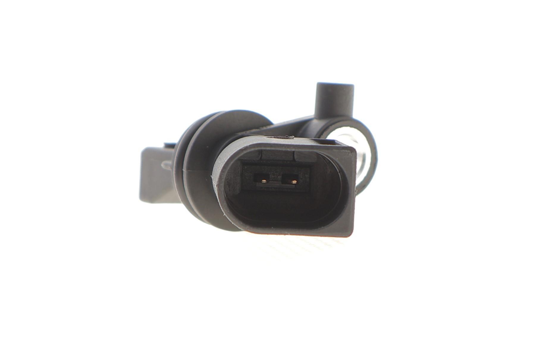 Датчик ABS (задній) VW Amarok 2.0 TSI 10- (L)