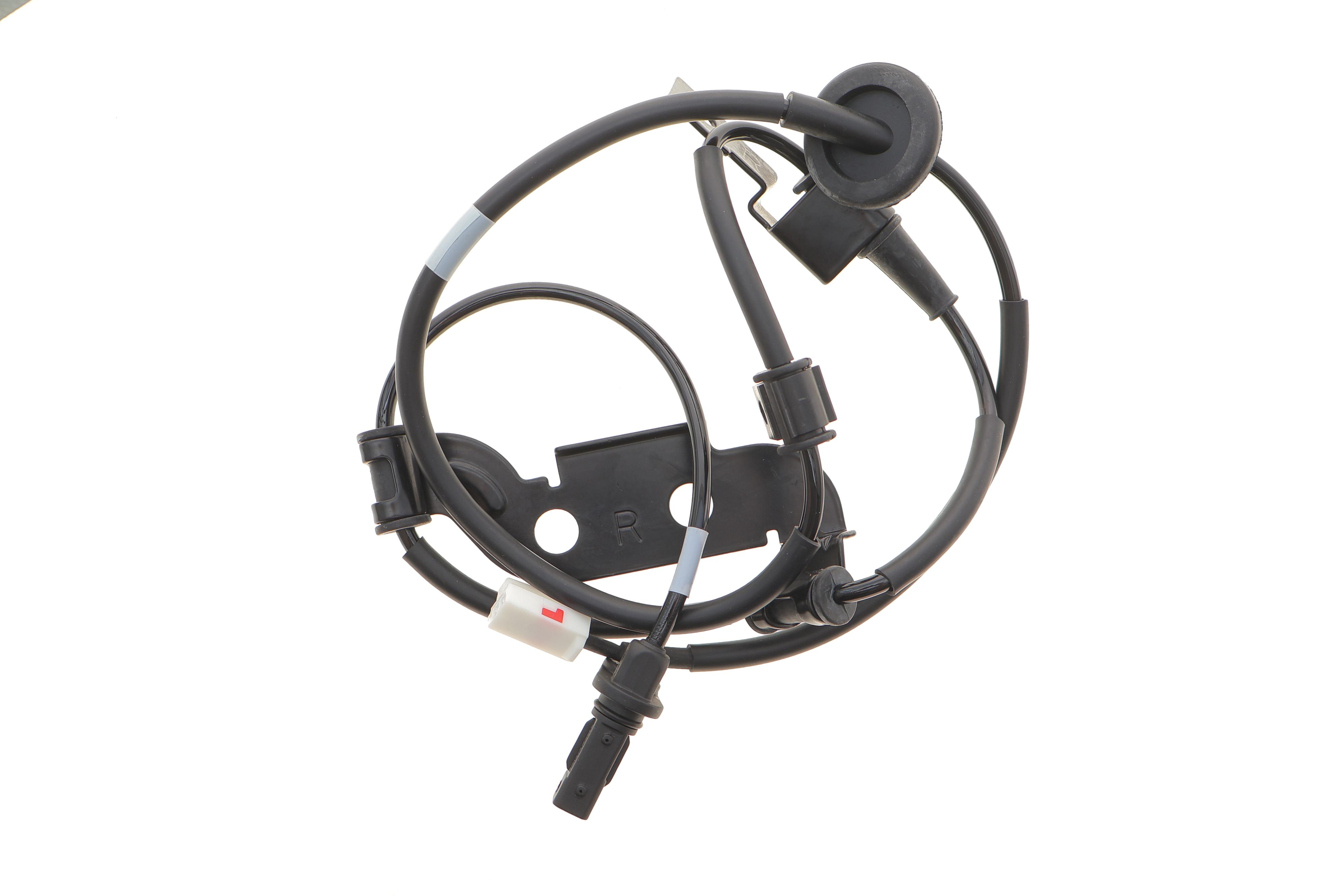 Датчик ABS (задній) Hyundai i30/Kia Ceed 11- (R)