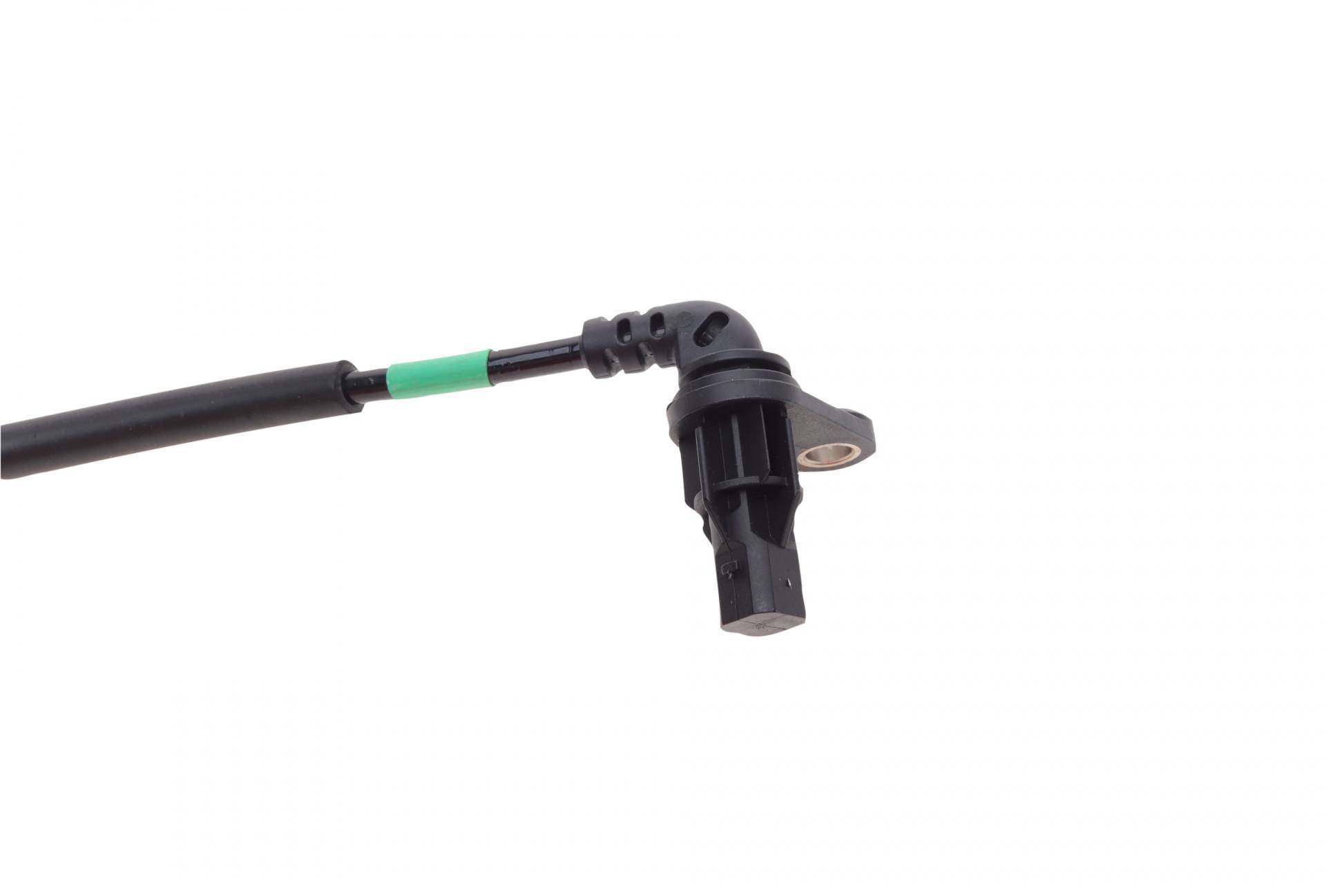 Датчик ABS (задній) Kia Sportage II 4x4 Hyundai Tucson I 4x4 04-15 (L)