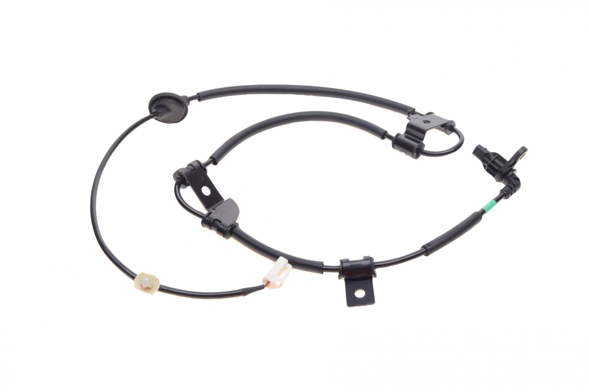 Датчик ABS (задній) Kia Sportage II 4x4 Hyundai Tucson I 4x4 04-15 (L)