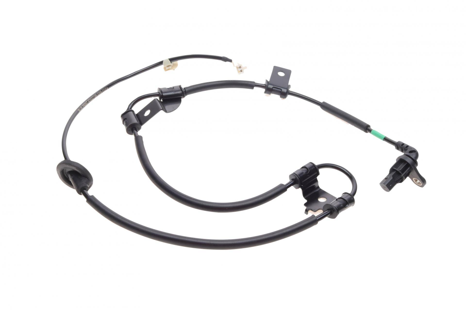 Датчик ABS (задній) Kia Sportage II 4x4 Hyundai Tucson I 4x4 04-15 (L)