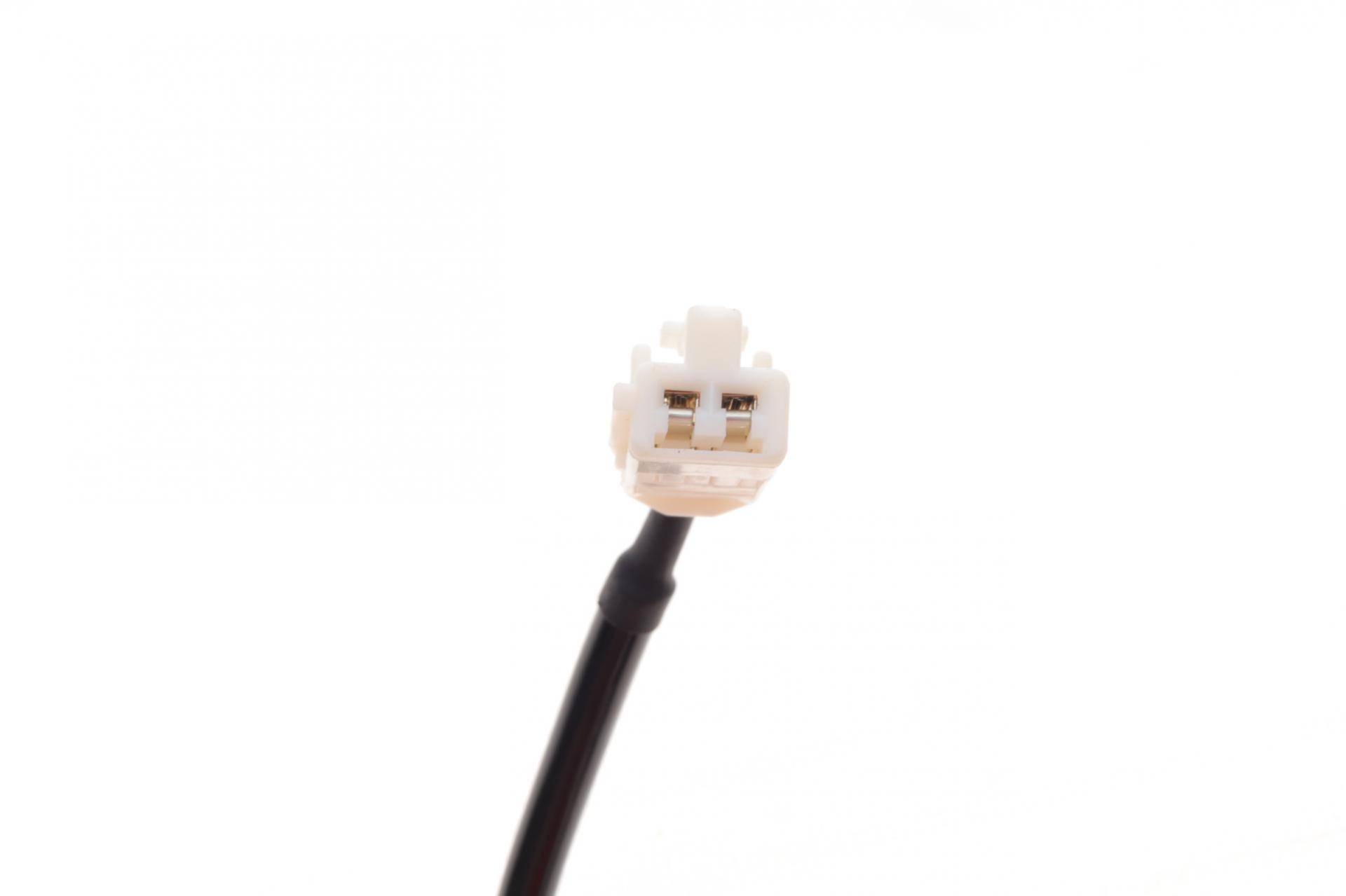 Датчик ABS (задній) Kia Sportage II 4x4 Hyundai Tucson I 4x4 04-15 (L)