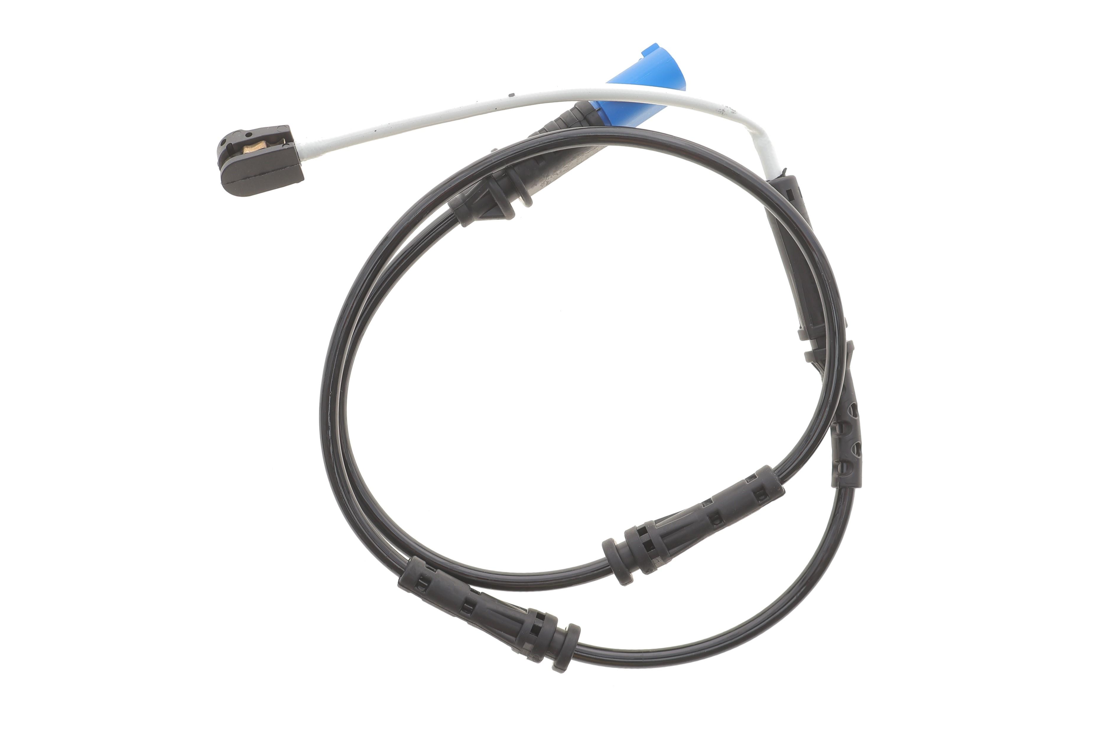 Датчик зносу гальмівних колодок (задніх) BMW X4 (G02/F98) 18- (L=752mm)