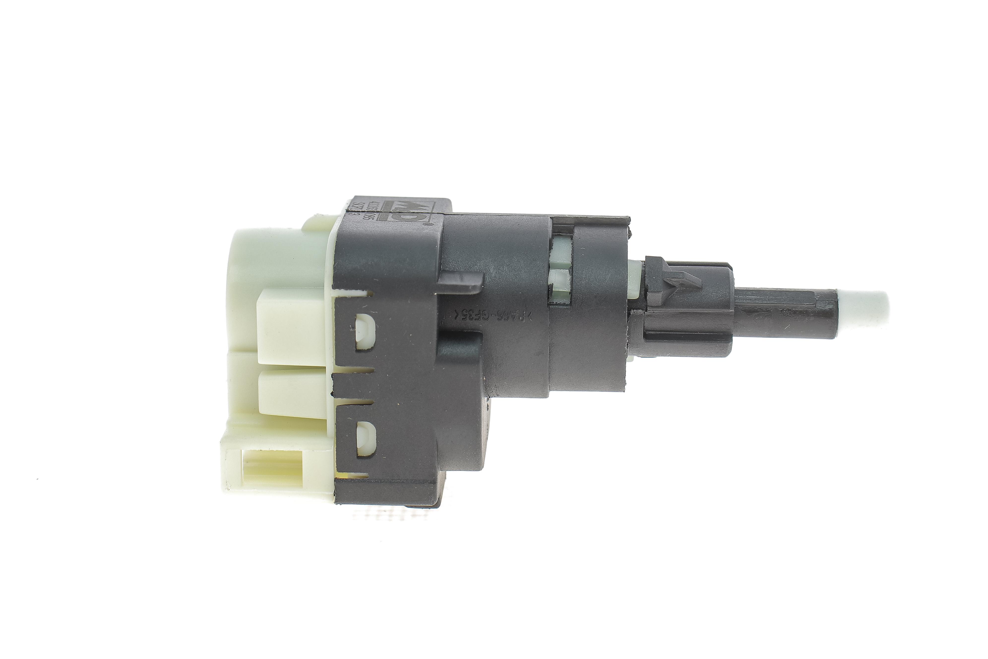 Датчик педалі гальма VW Caddy III 1.4-2.0TDi 04- (4 конт.)