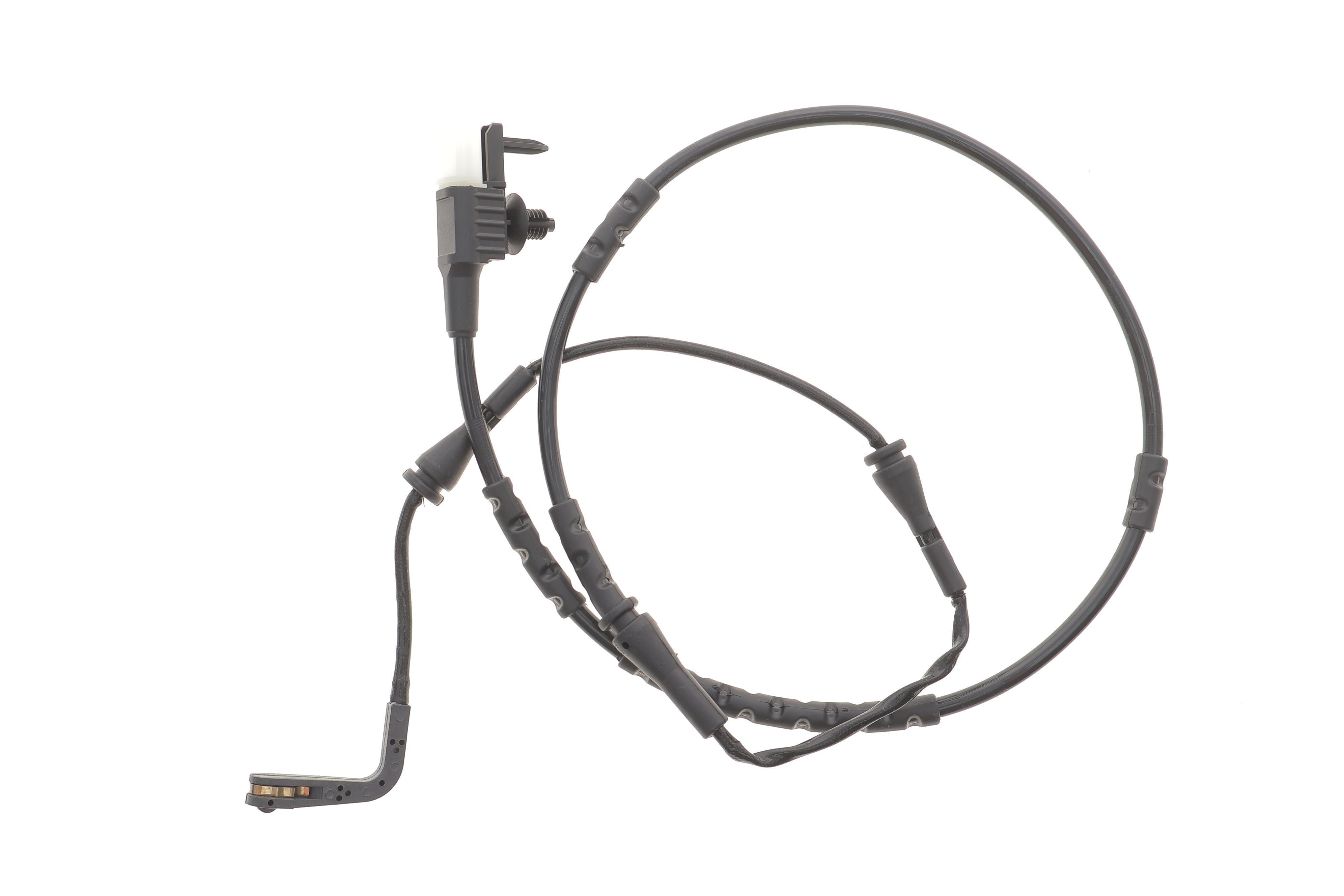 Датчик зносу гальмівних колодок (задніх) Range Rover Velare (L560) 17- (L=1 013mm)