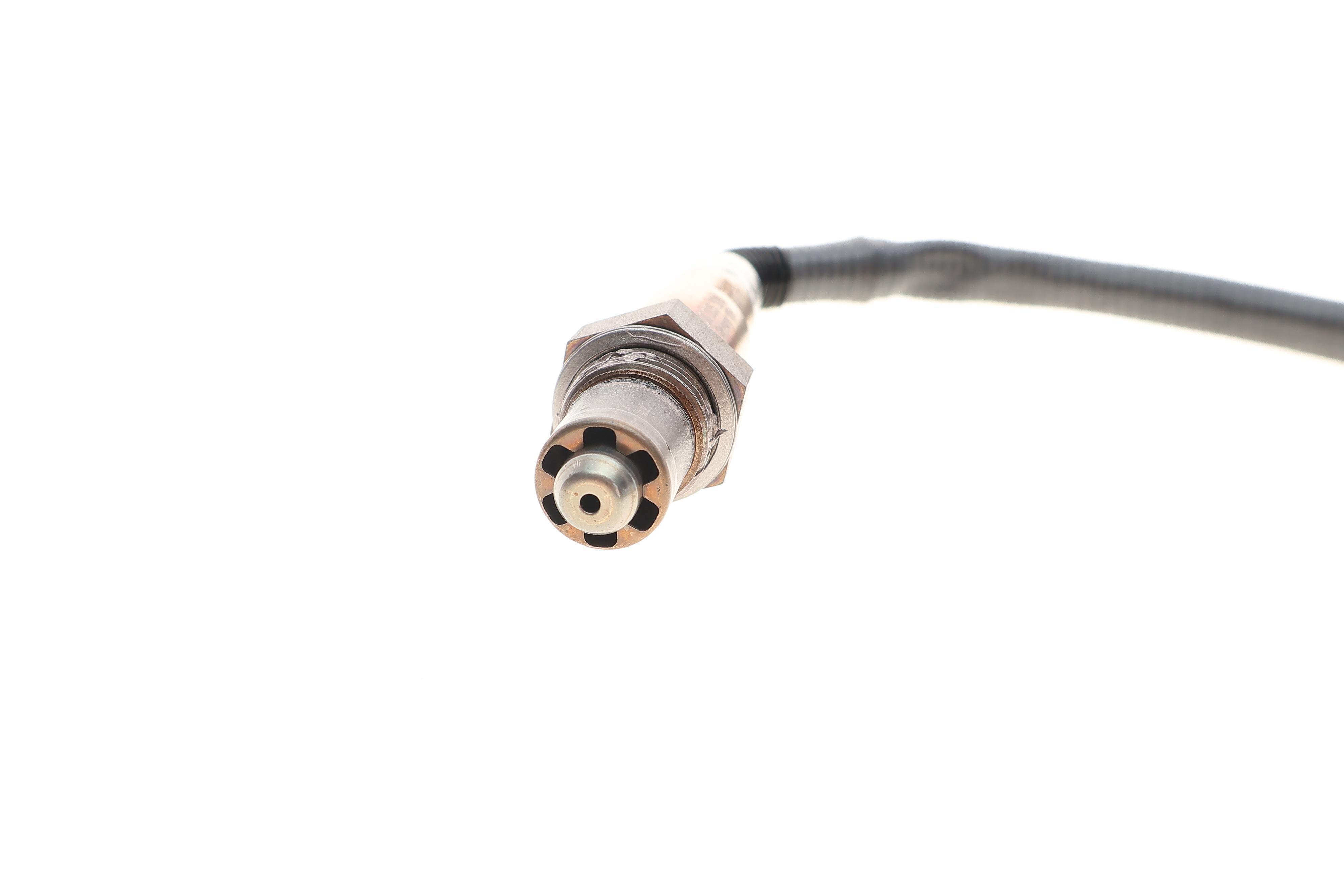 Лямбда зонд MB E-Class (W211) 02-09 M112/M113